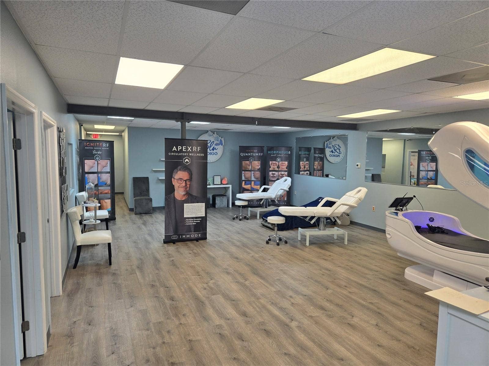 Tarpon Springs, FL 34689 Tarpon Springs, FL 34689