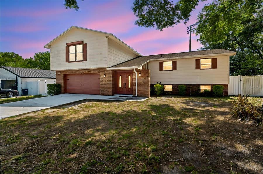 Property photo for 2620 GIANT PLACE, Seffner, FL