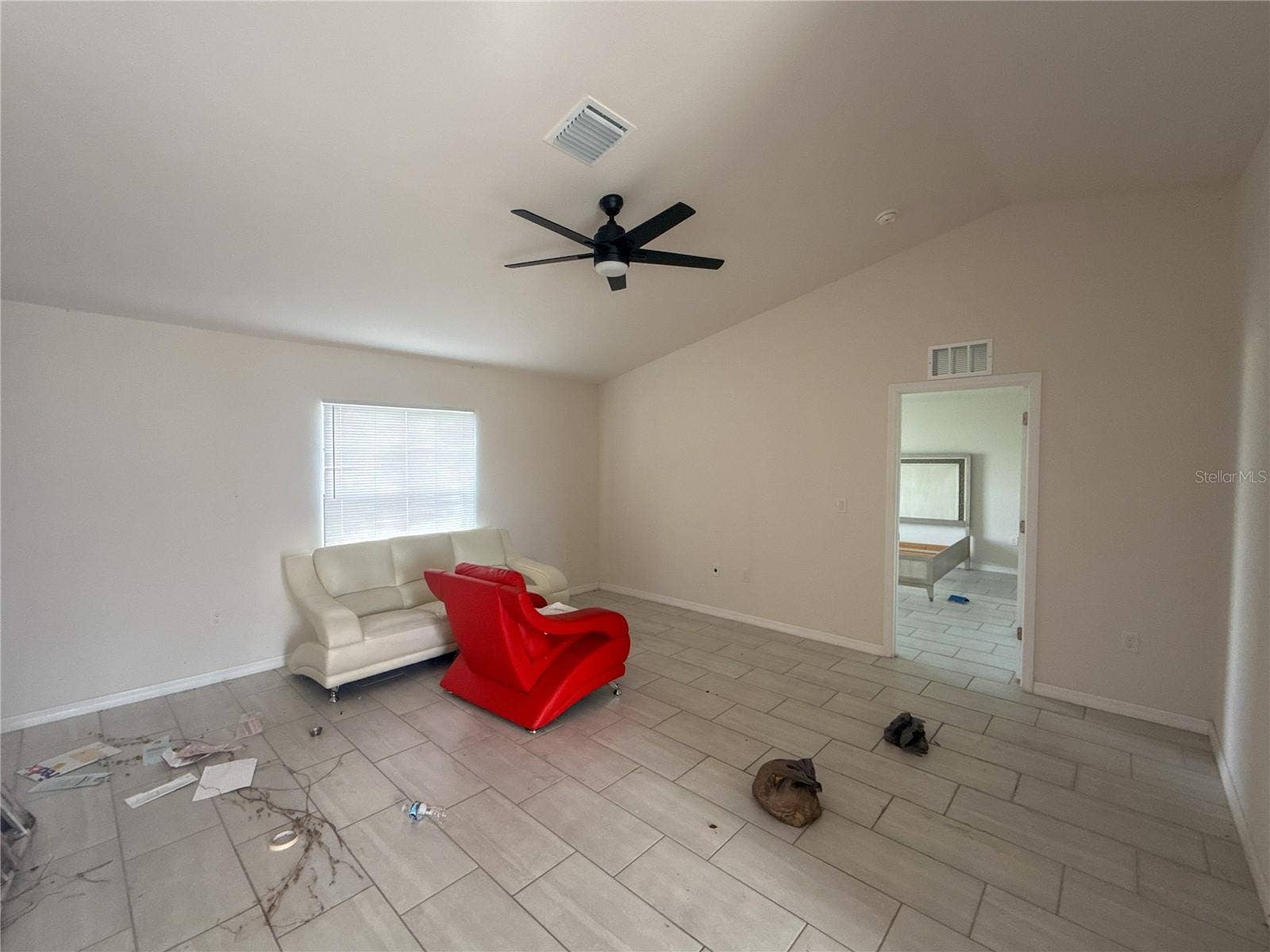514 NE 5TH PLACE, Cape Coral, FL 33909