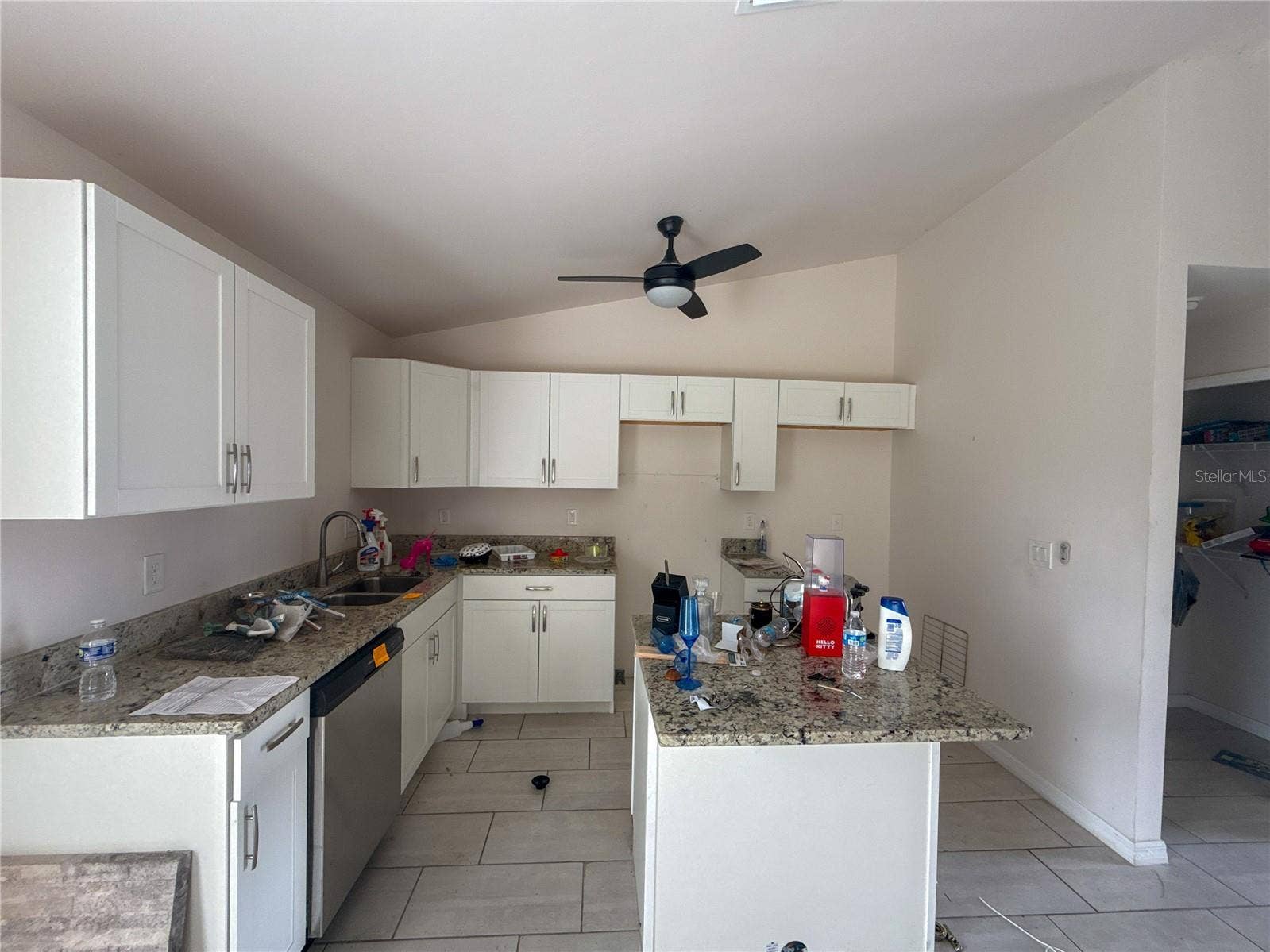 514 NE 5TH PLACE, Cape Coral, FL 33909