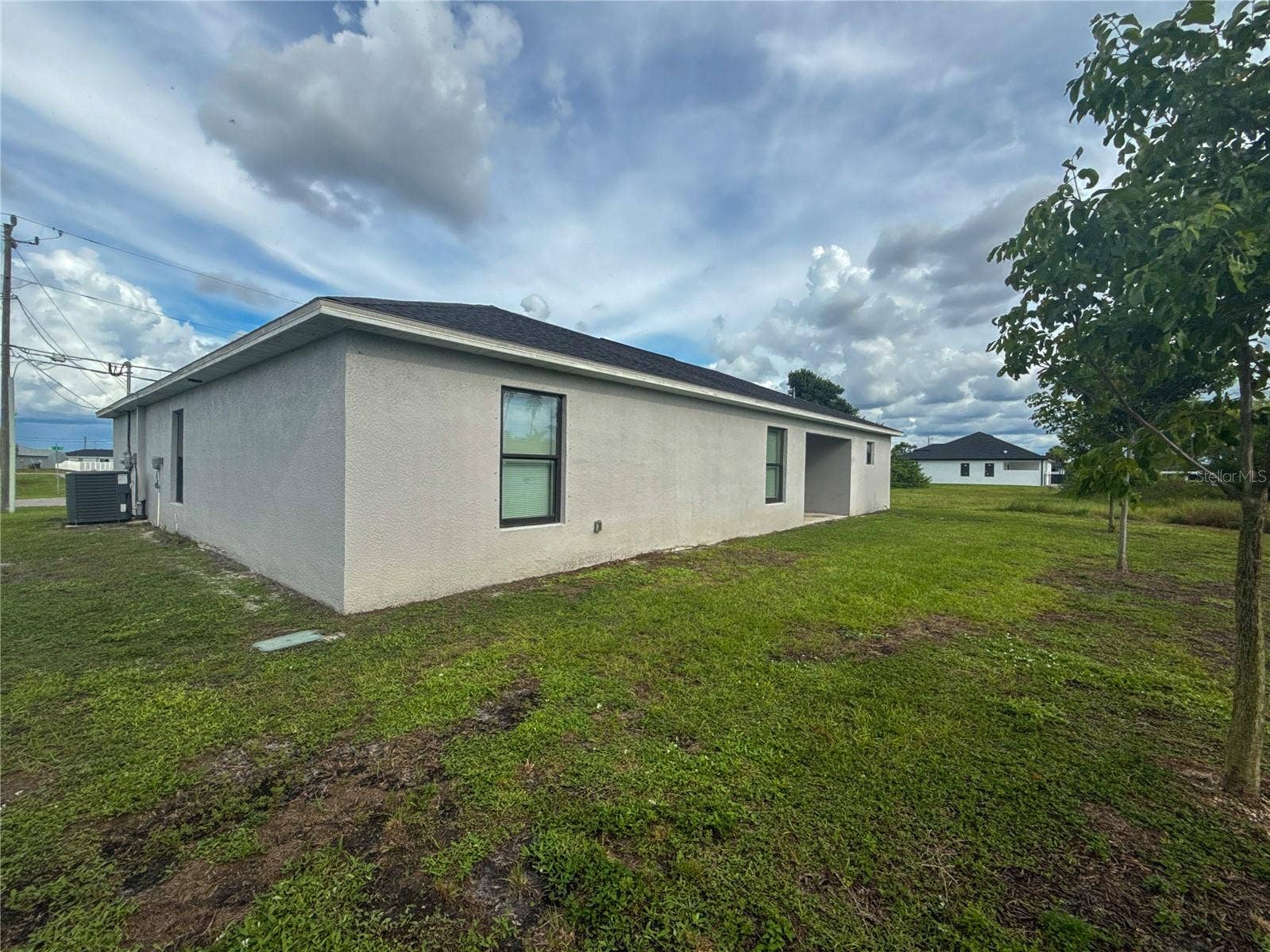 514 NE 5TH PLACE, Cape Coral, FL 33909