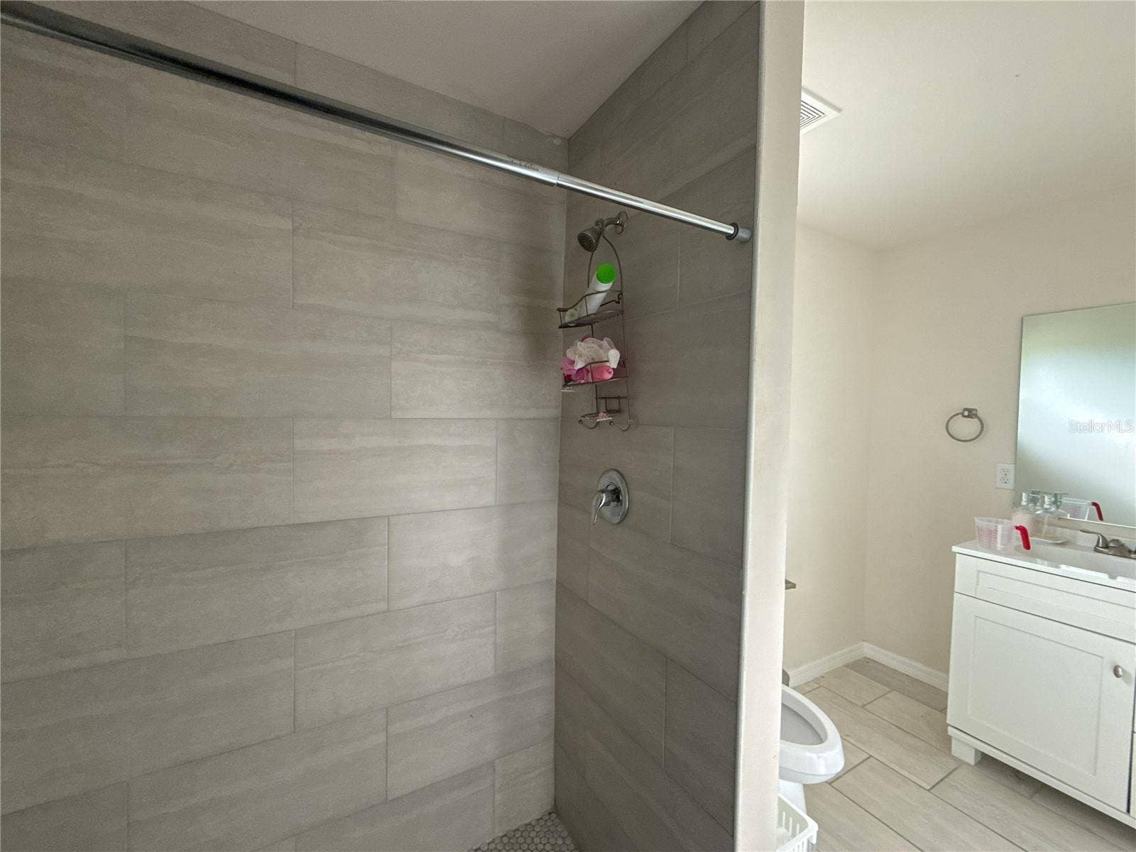 514 NE 5TH PLACE, Cape Coral, FL 33909