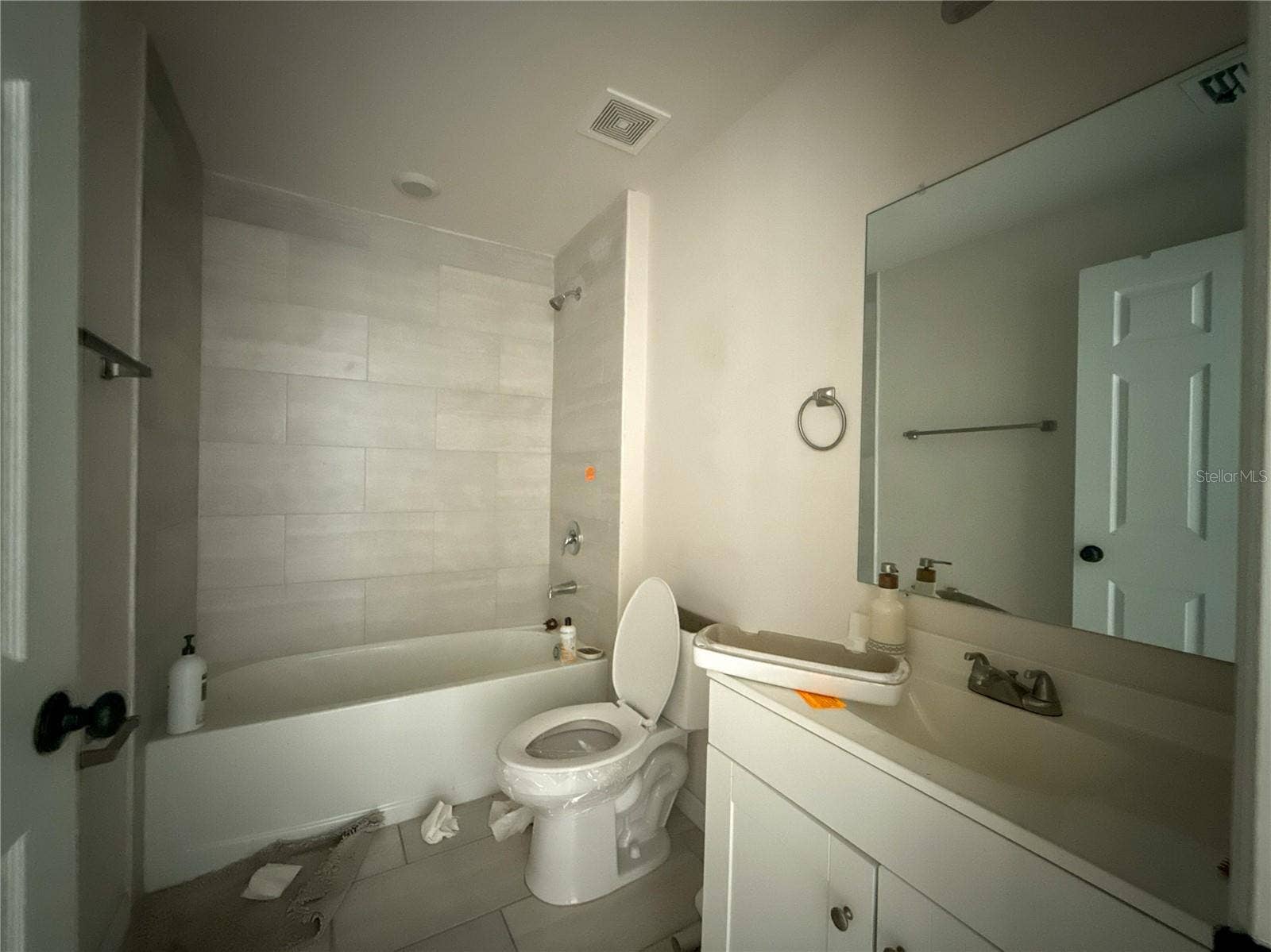514 NE 5TH PLACE, Cape Coral, FL 33909