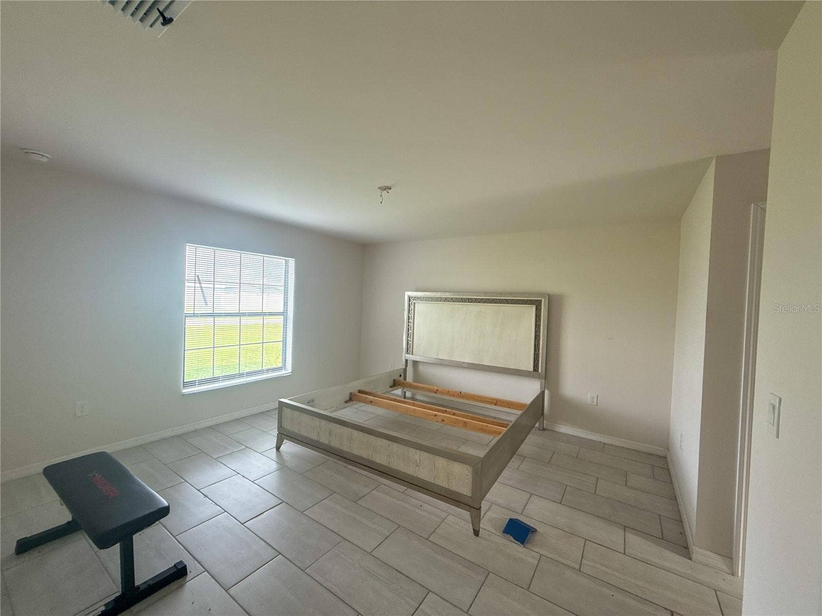 514 NE 5TH PLACE, Cape Coral, FL 33909