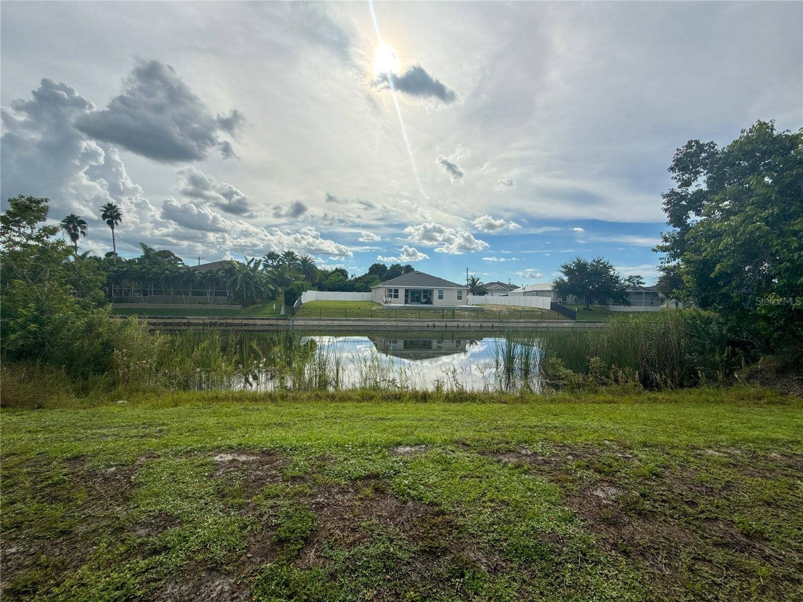 514 NE 5TH PLACE, Cape Coral, FL 33909
