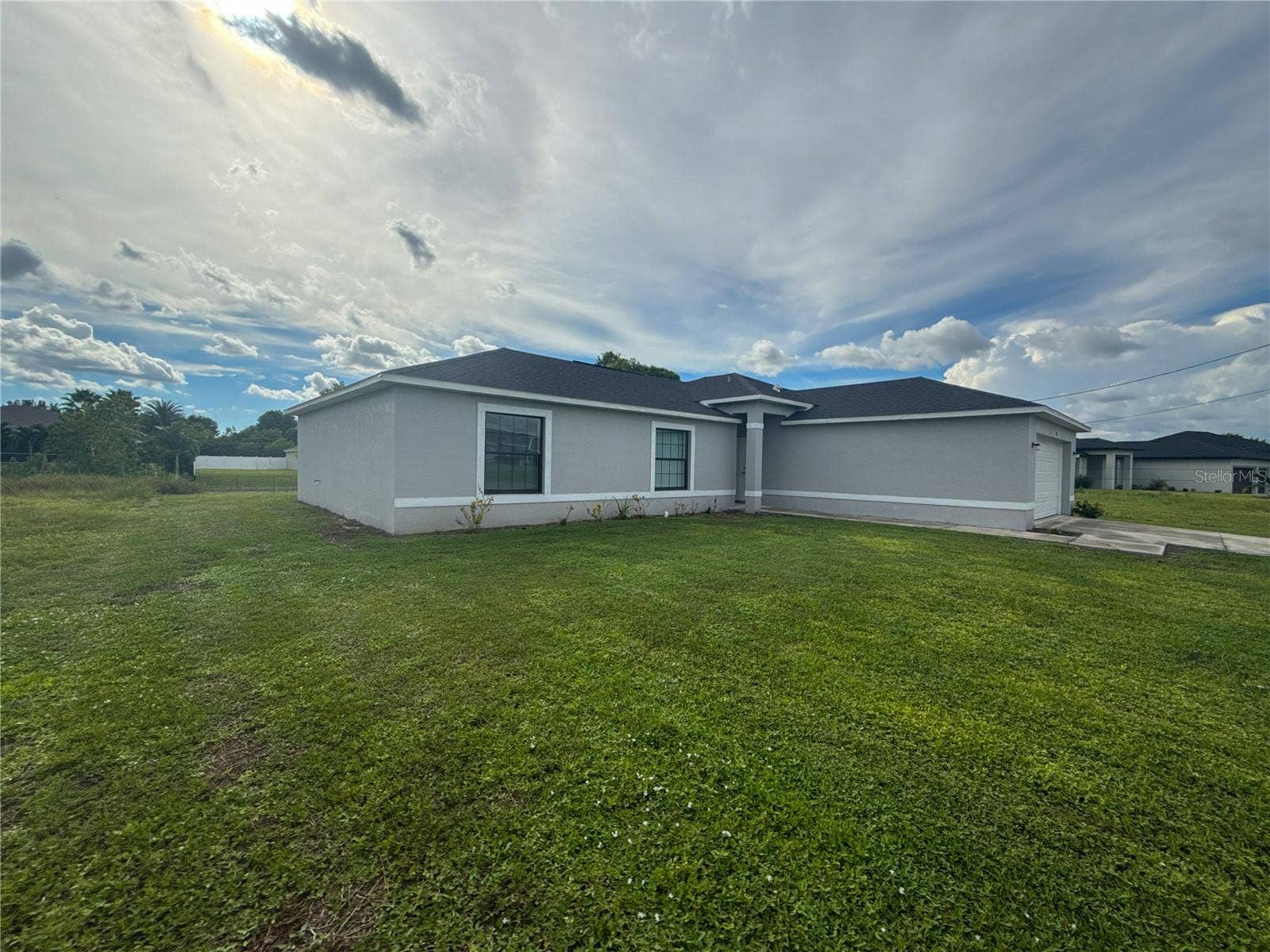514 NE 5TH PLACE, Cape Coral, FL 33909