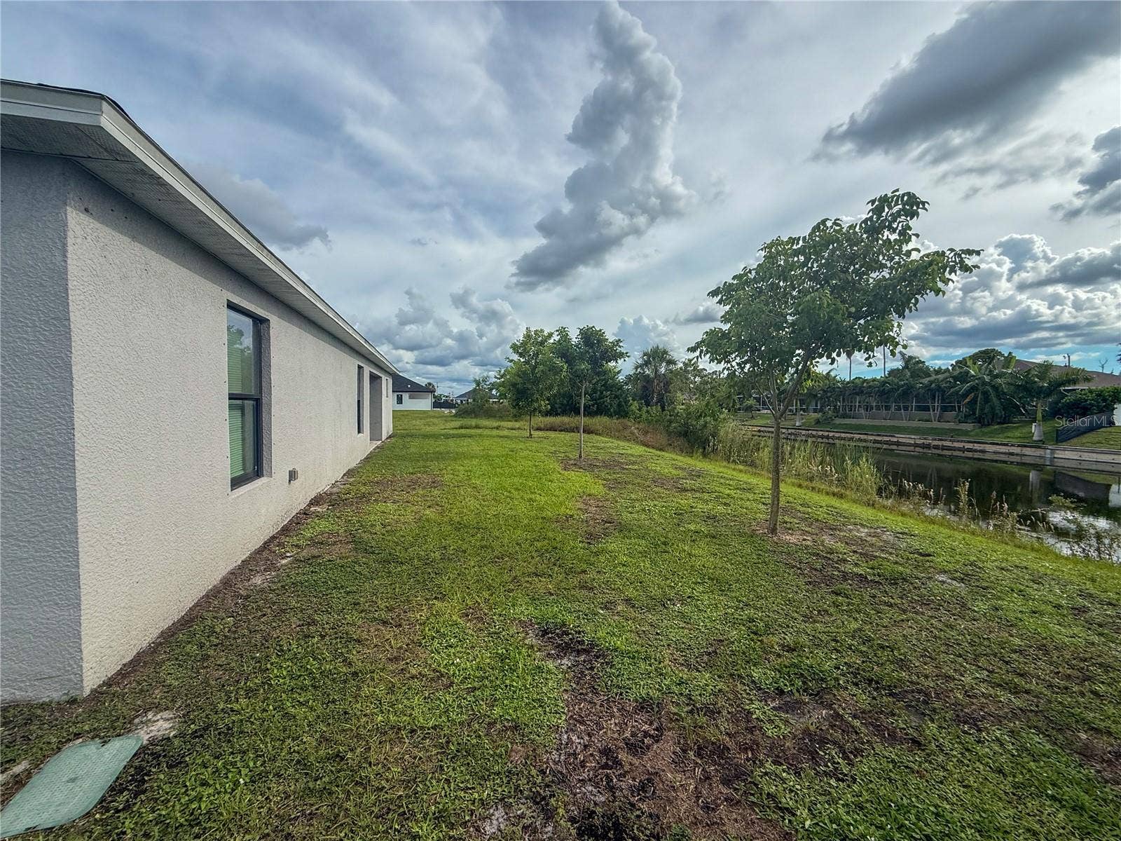 514 NE 5TH PLACE, Cape Coral, FL 33909