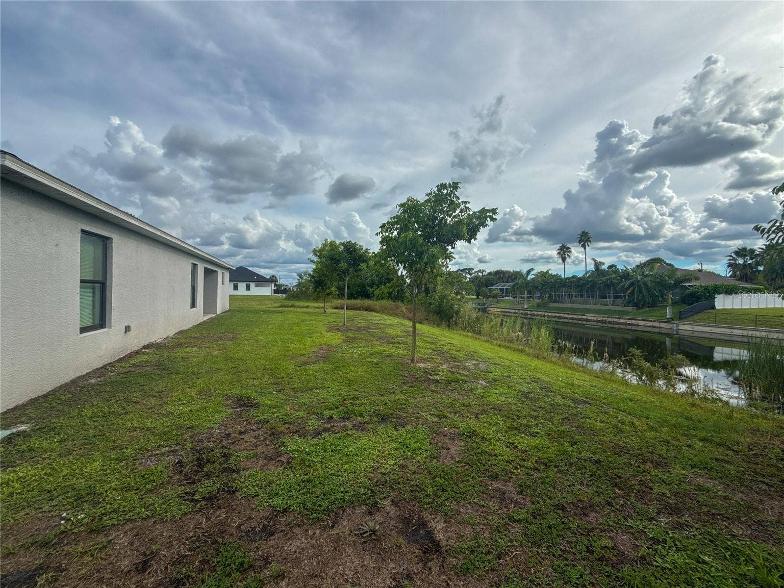 514 NE 5TH PLACE, Cape Coral, FL 33909