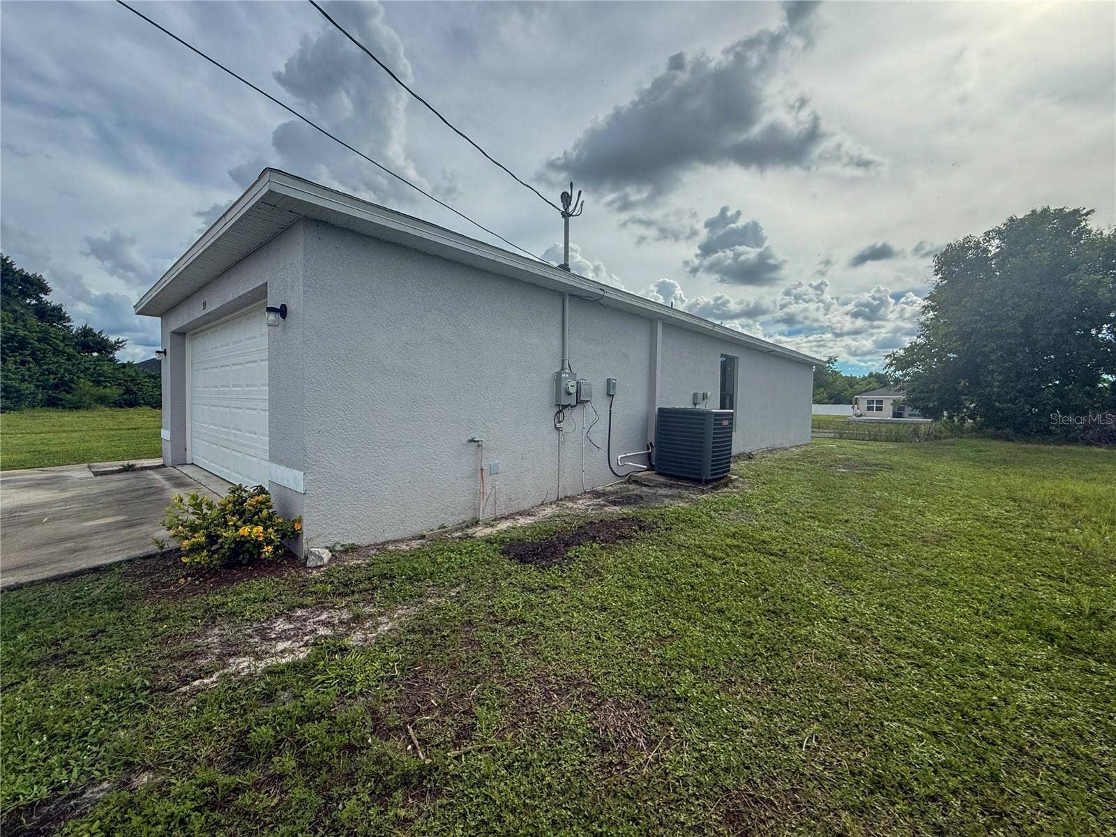 514 NE 5TH PLACE, Cape Coral, FL 33909
