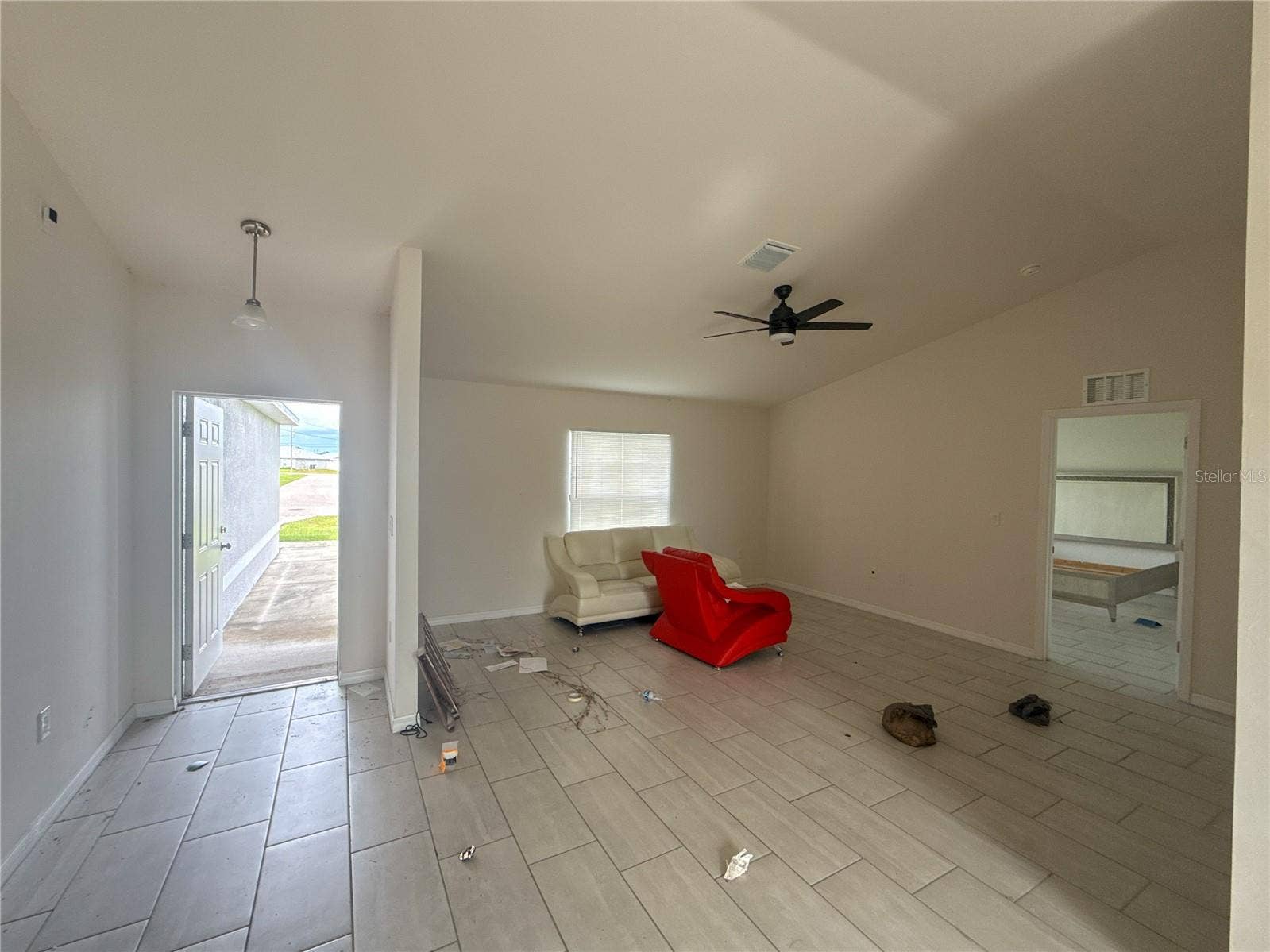 514 NE 5TH PLACE, Cape Coral, FL 33909