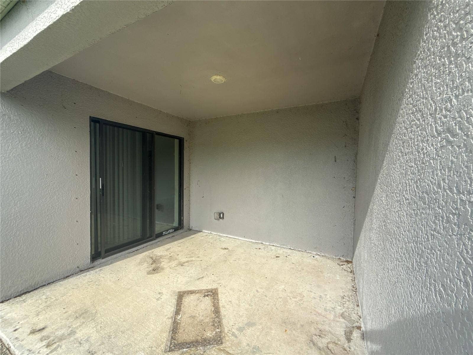 514 NE 5TH PLACE, Cape Coral, FL 33909