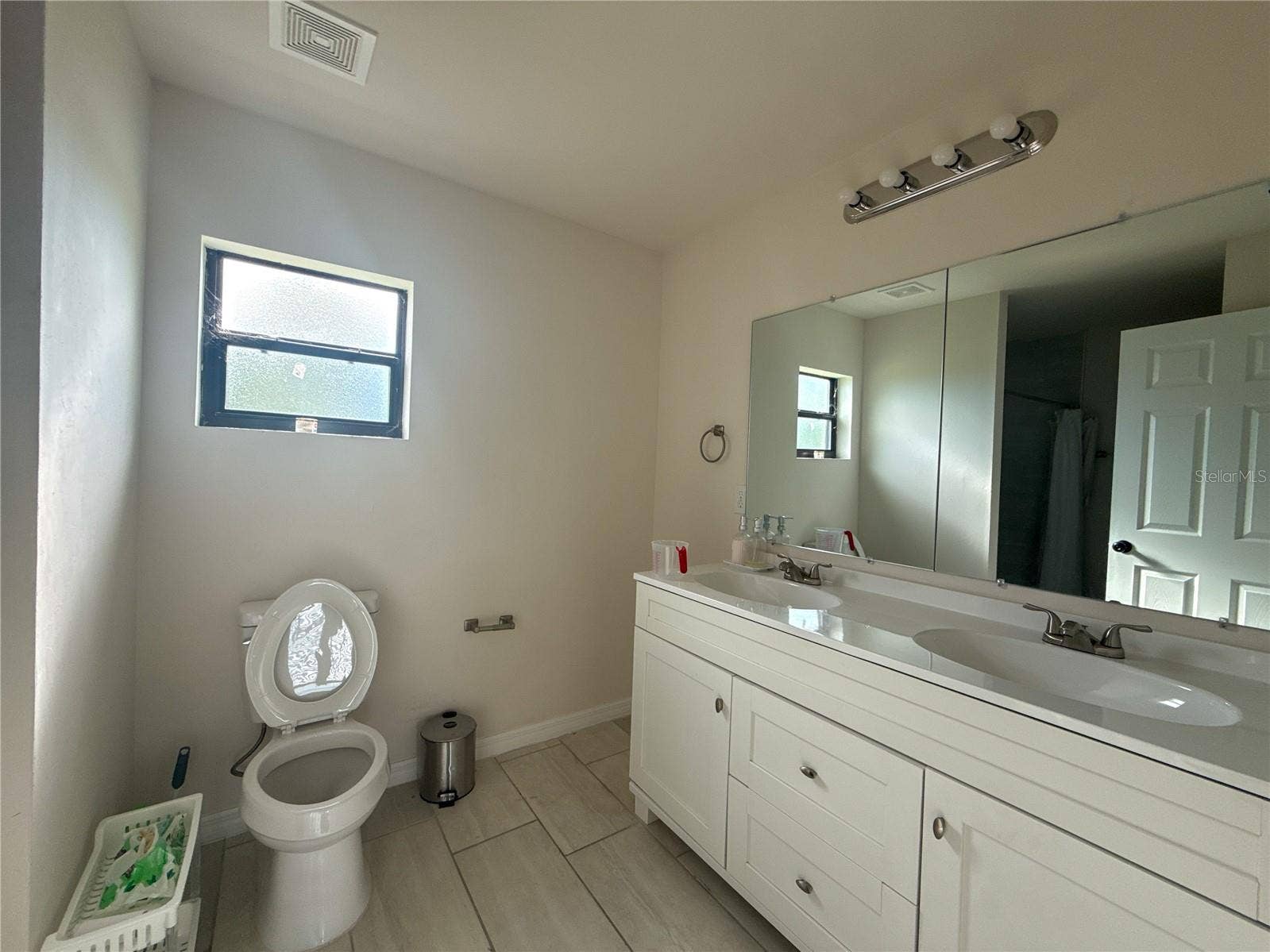 514 NE 5TH PLACE, Cape Coral, FL 33909