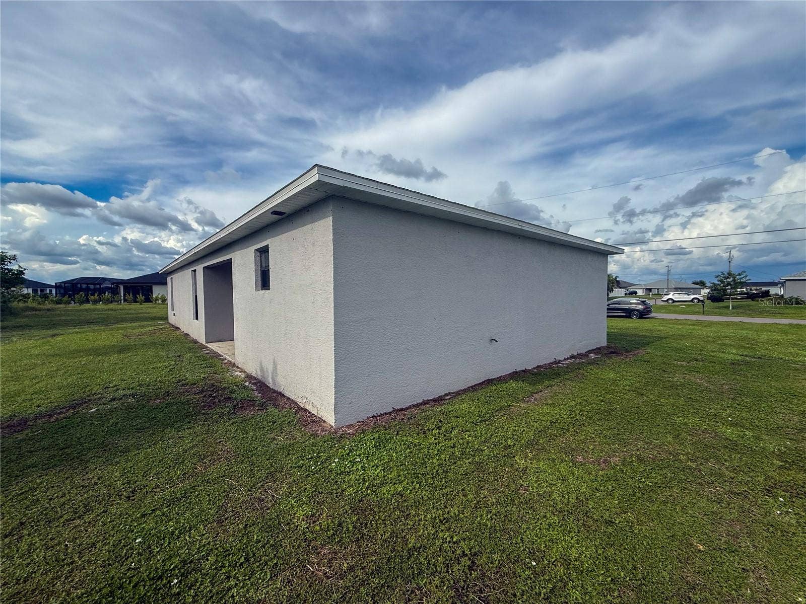 514 NE 5TH PLACE, Cape Coral, FL 33909