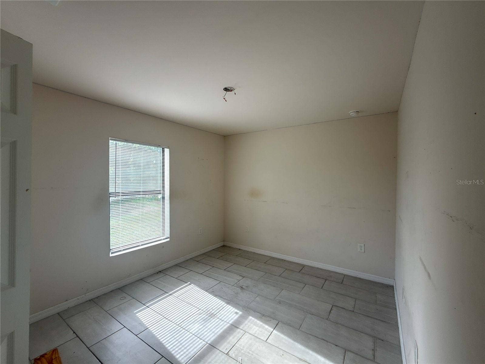514 NE 5TH PLACE, Cape Coral, FL 33909