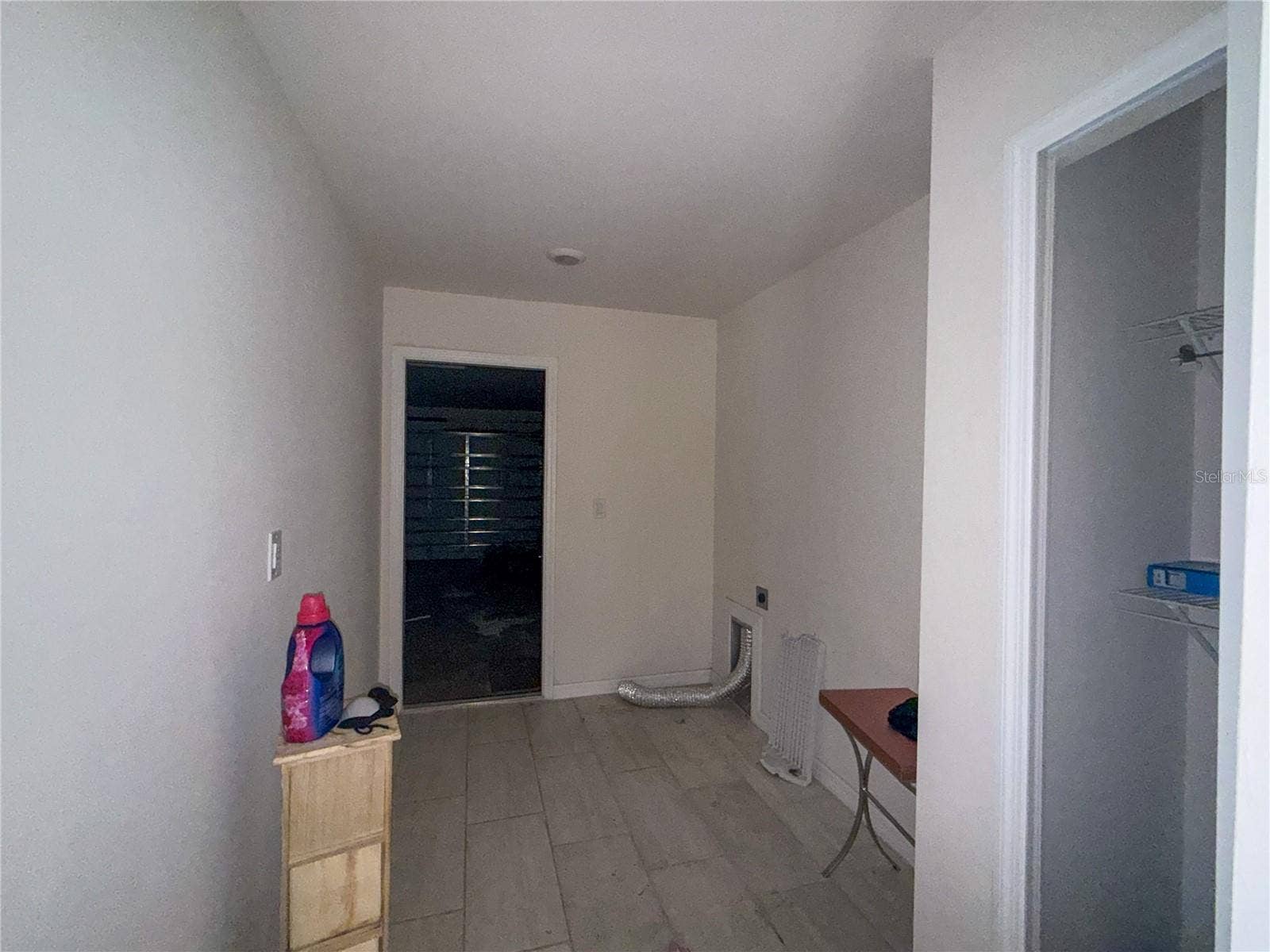 514 NE 5TH PLACE, Cape Coral, FL 33909
