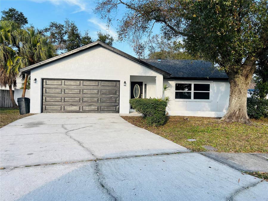 Property photo for 12195 71ST WAY, Largo, FL