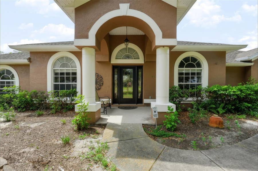 Property photo for 7105 OTTO ROAD, Plant City, FL