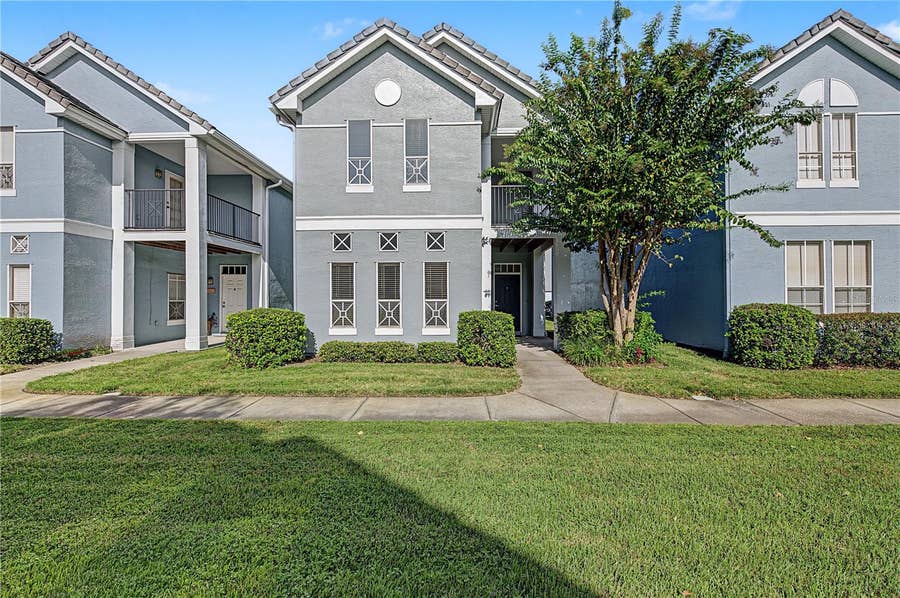 Property photo for 4006 CARROLLWOOD PALM COURT, Tampa, FL
