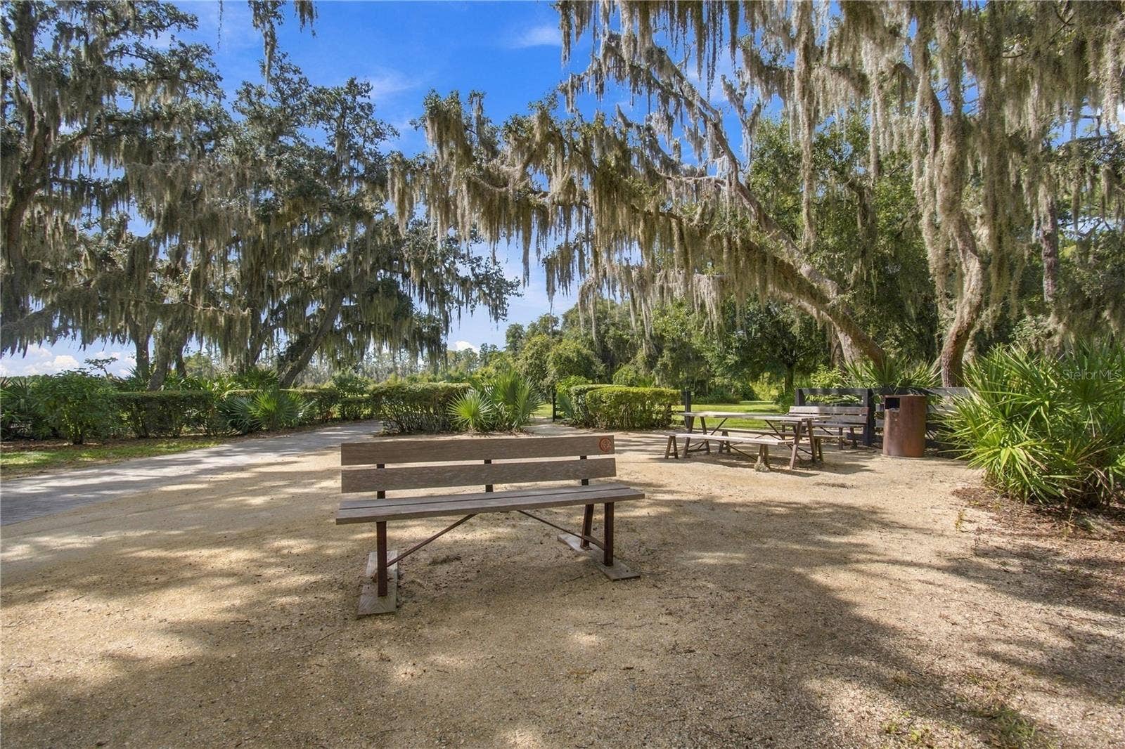 3322 MONROE MEADOWS DRIVE, Odessa, FL 33556