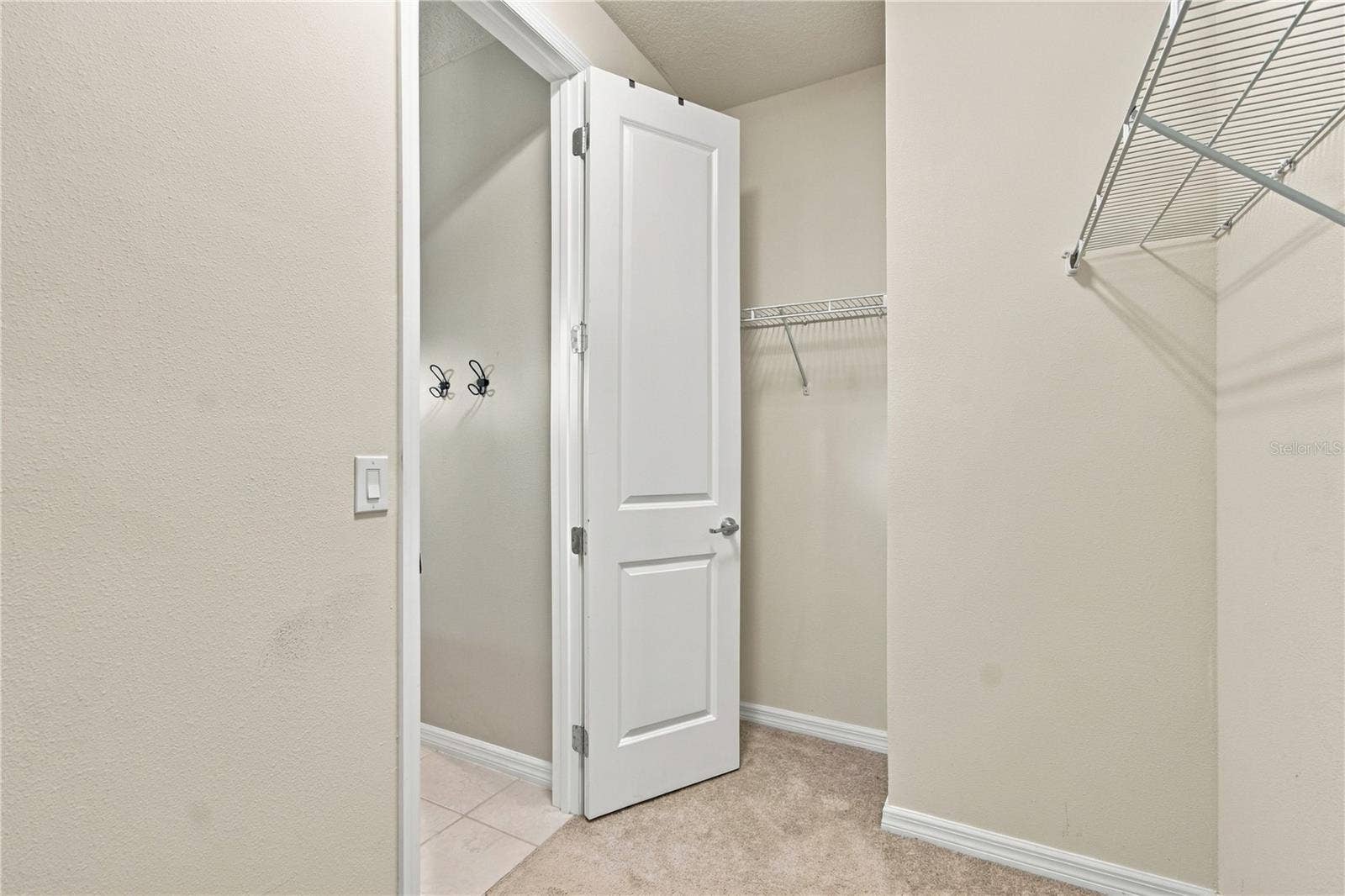 3322 MONROE MEADOWS DRIVE, Odessa, FL 33556