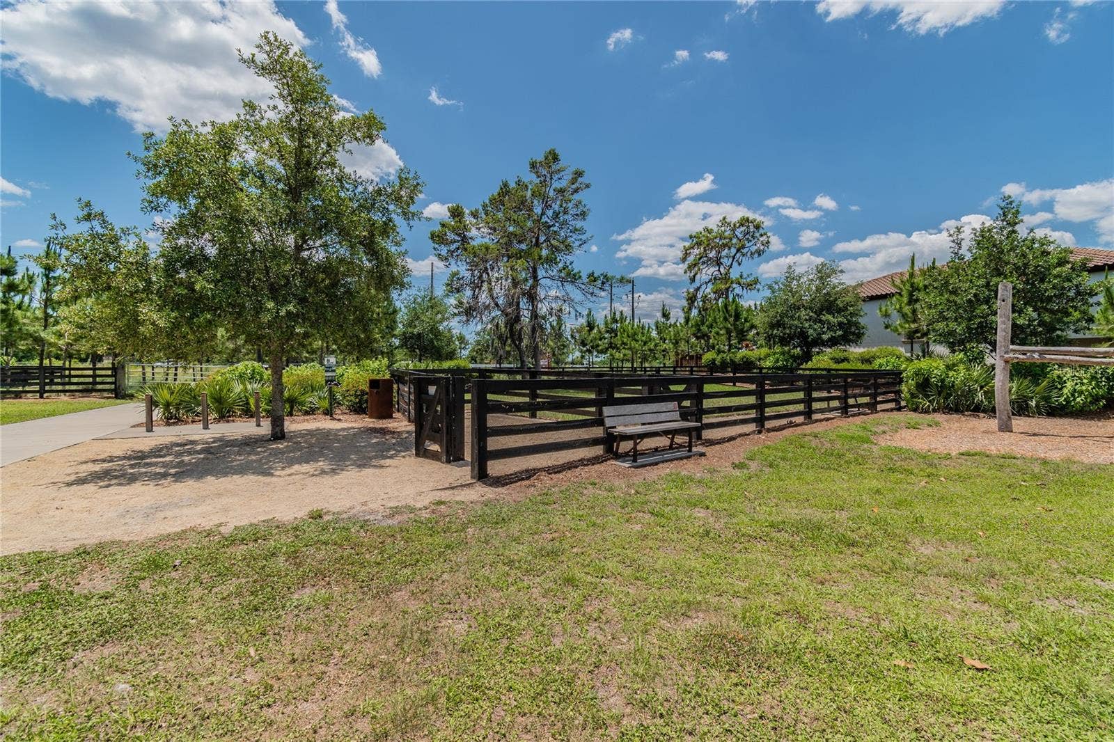 3322 MONROE MEADOWS DRIVE, Odessa, FL 33556