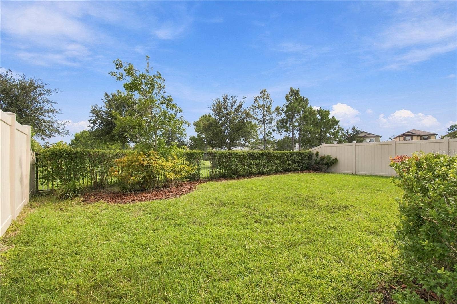 3322 MONROE MEADOWS DRIVE, Odessa, FL 33556