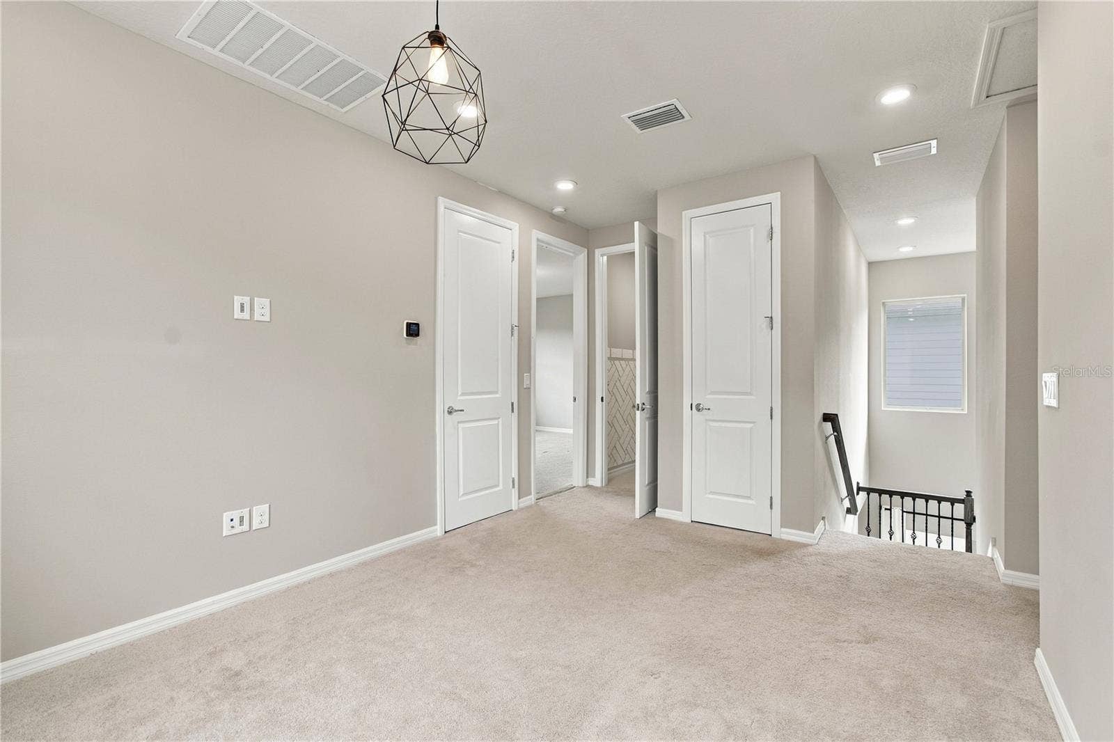 3322 MONROE MEADOWS DRIVE, Odessa, FL 33556