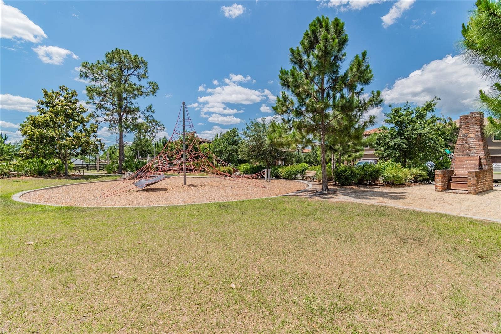 3322 MONROE MEADOWS DRIVE, Odessa, FL 33556