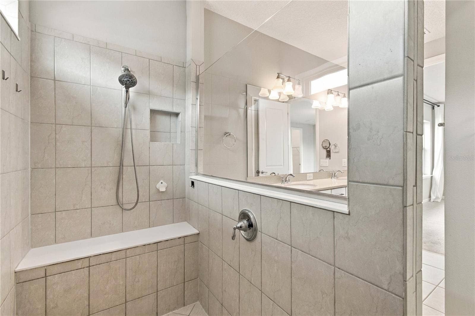3322 MONROE MEADOWS DRIVE, Odessa, FL 33556