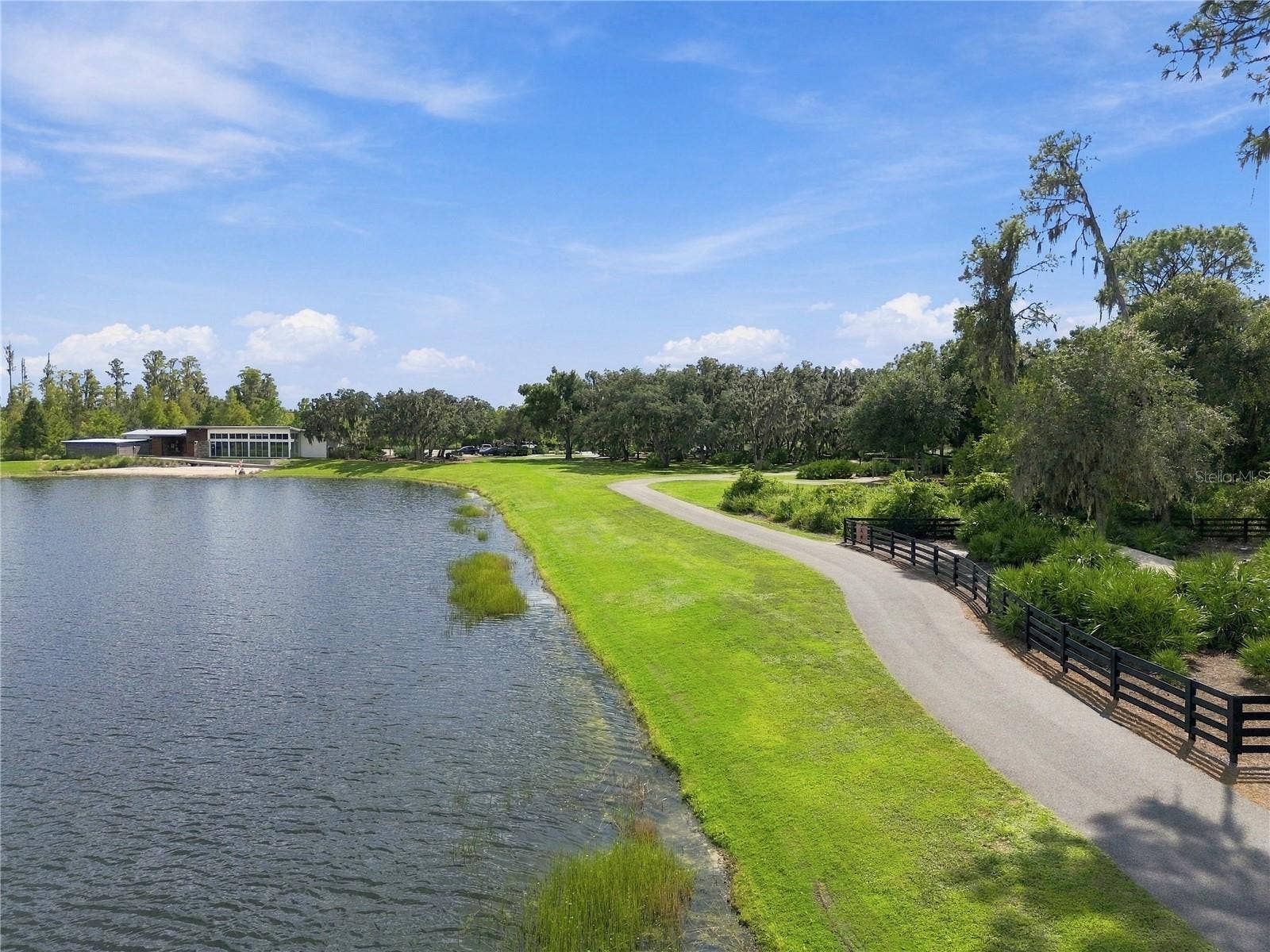 3322 MONROE MEADOWS DRIVE, Odessa, FL 33556