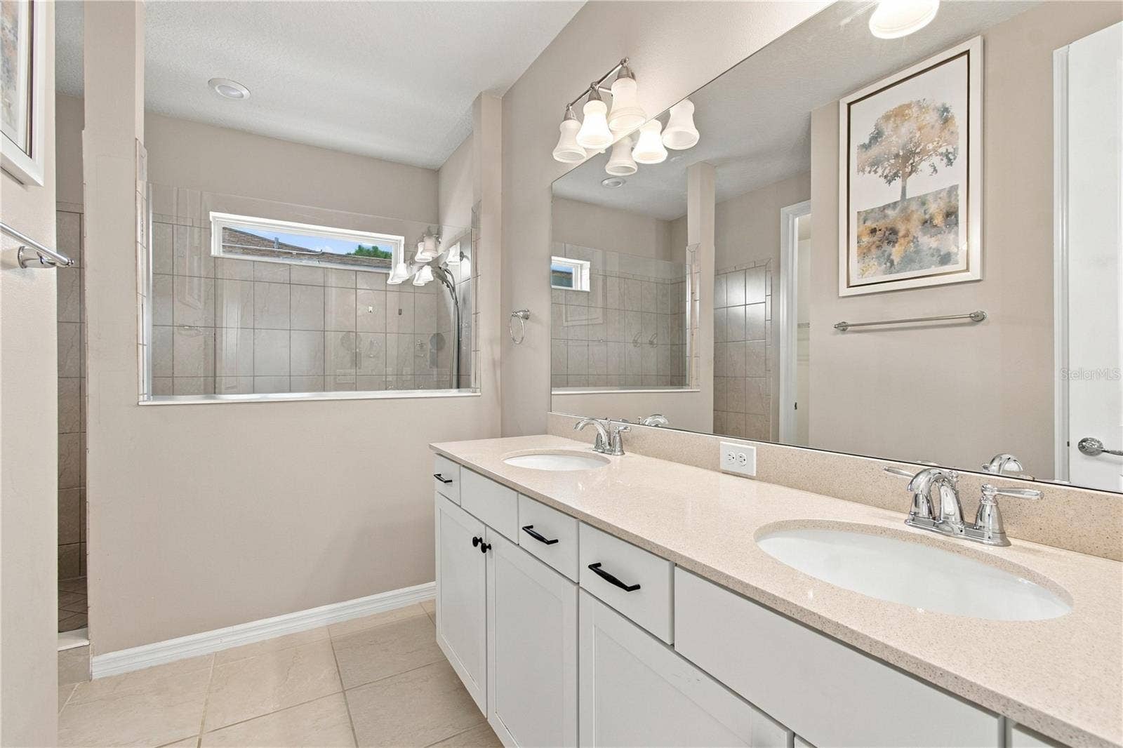 3322 MONROE MEADOWS DRIVE, Odessa, FL 33556