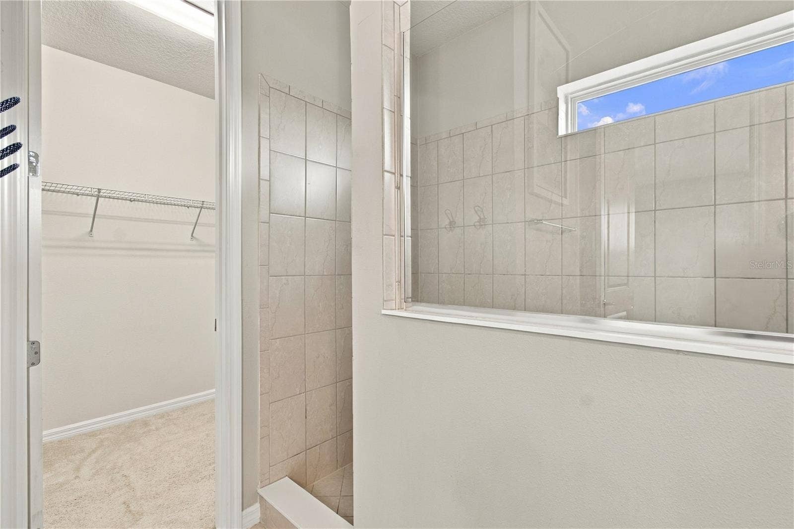 3322 MONROE MEADOWS DRIVE, Odessa, FL 33556