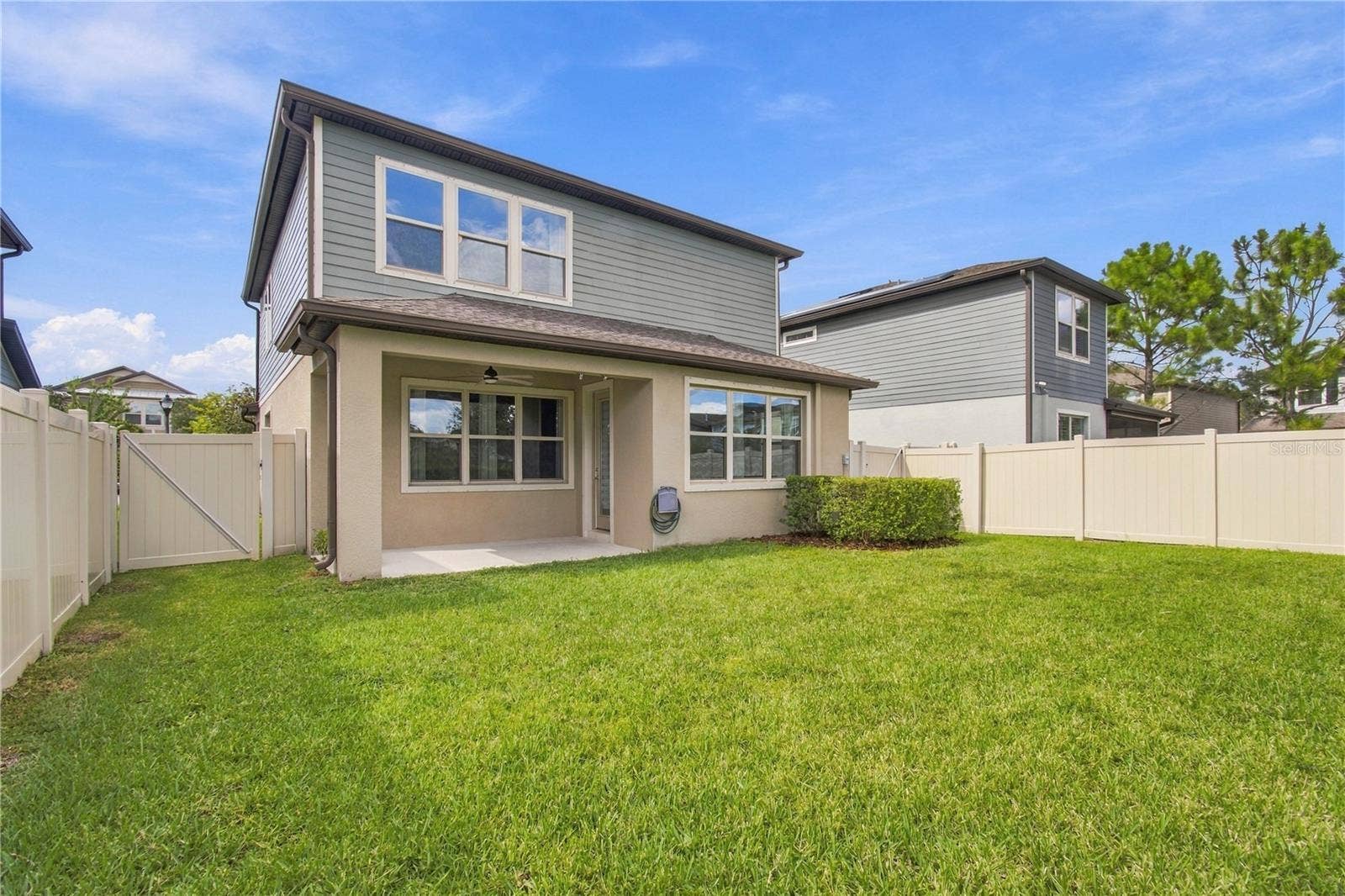3322 MONROE MEADOWS DRIVE, Odessa, FL 33556