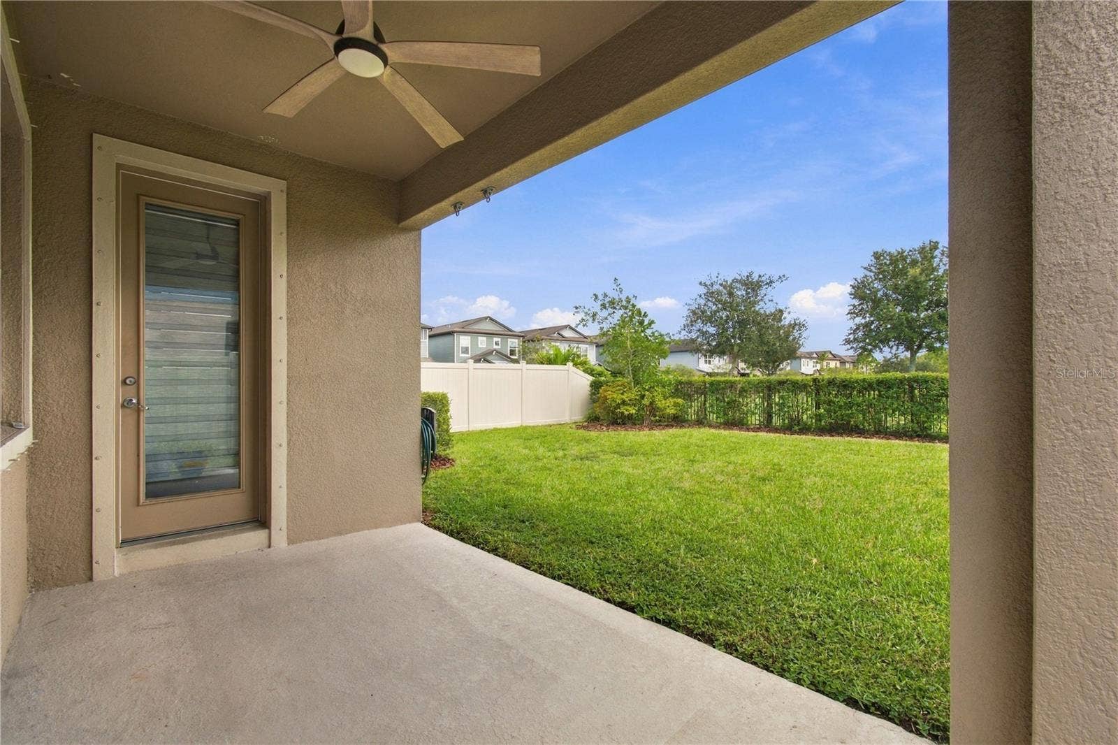 3322 MONROE MEADOWS DRIVE, Odessa, FL 33556