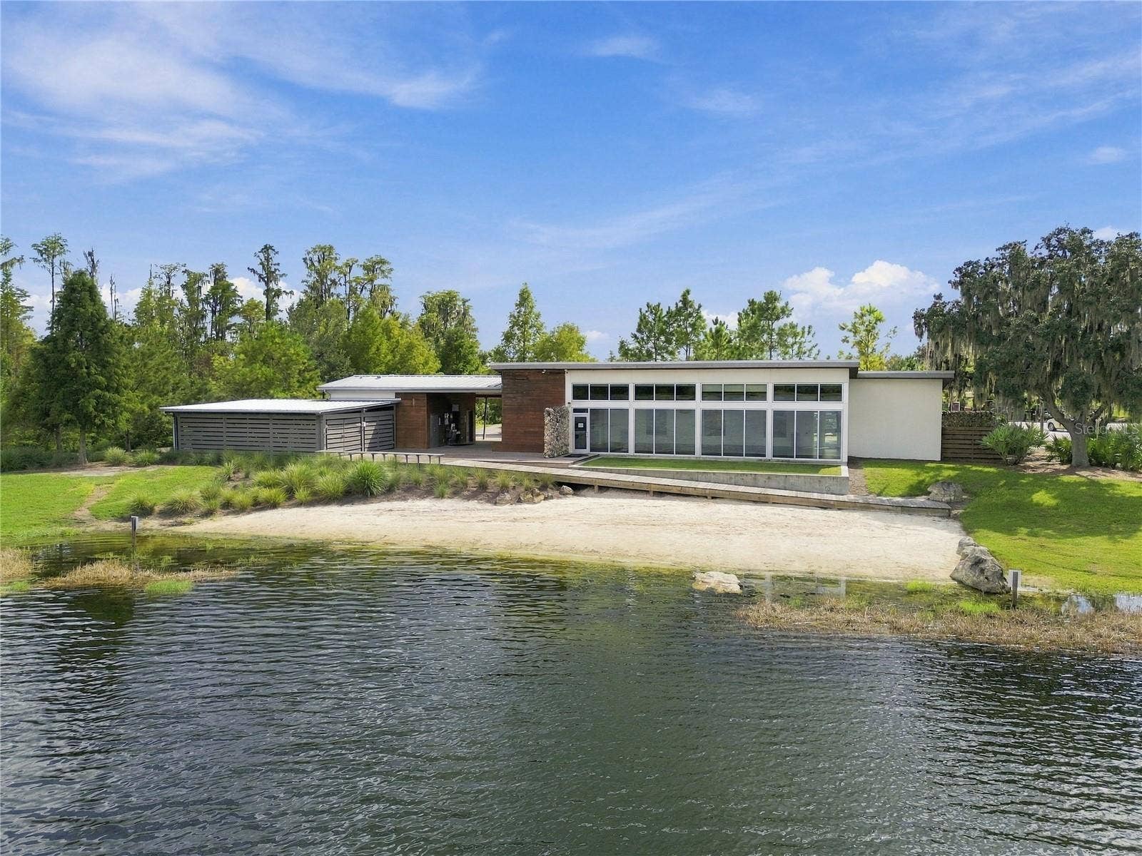 3322 MONROE MEADOWS DRIVE, Odessa, FL 33556