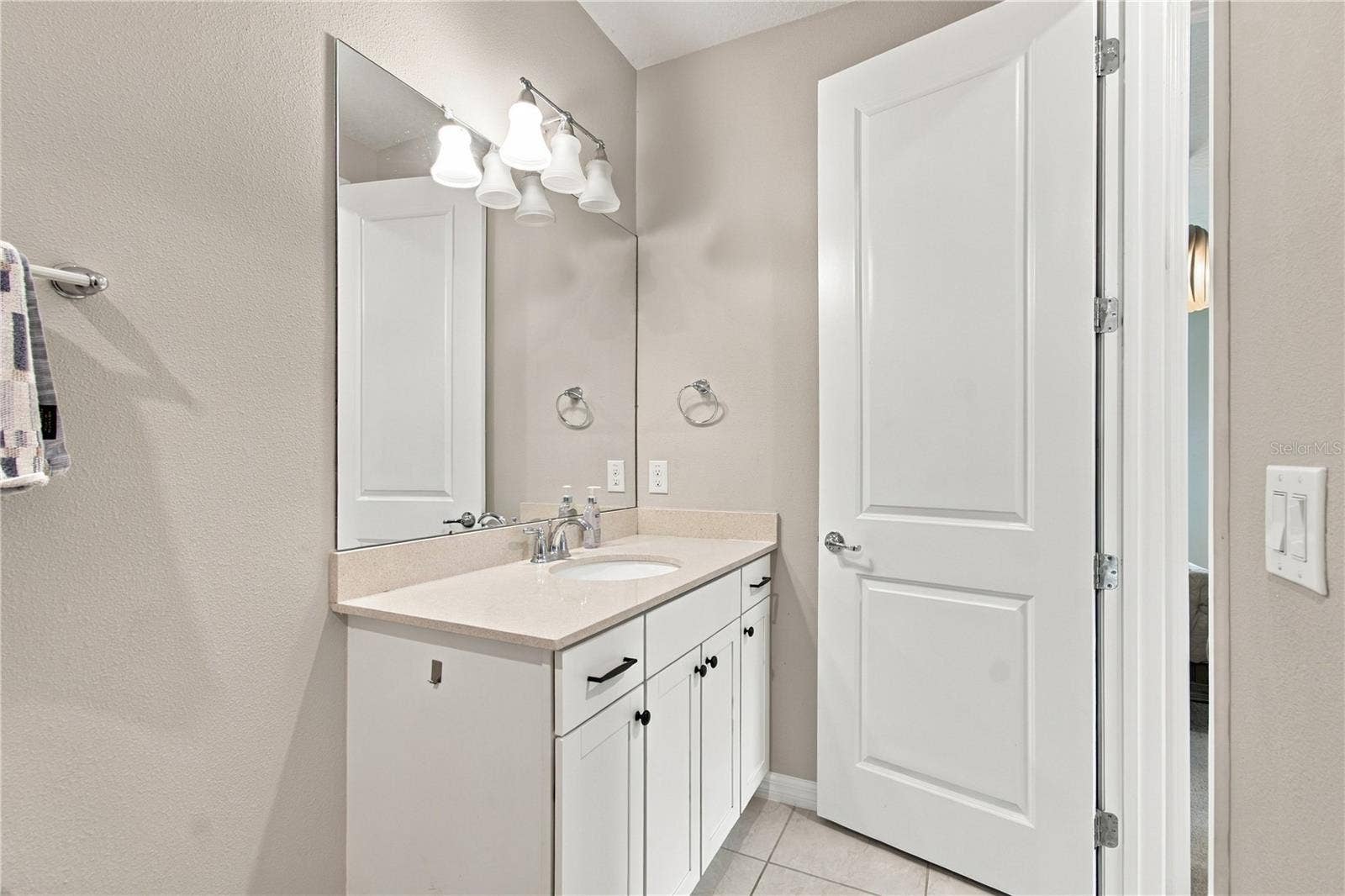 3322 MONROE MEADOWS DRIVE, Odessa, FL 33556