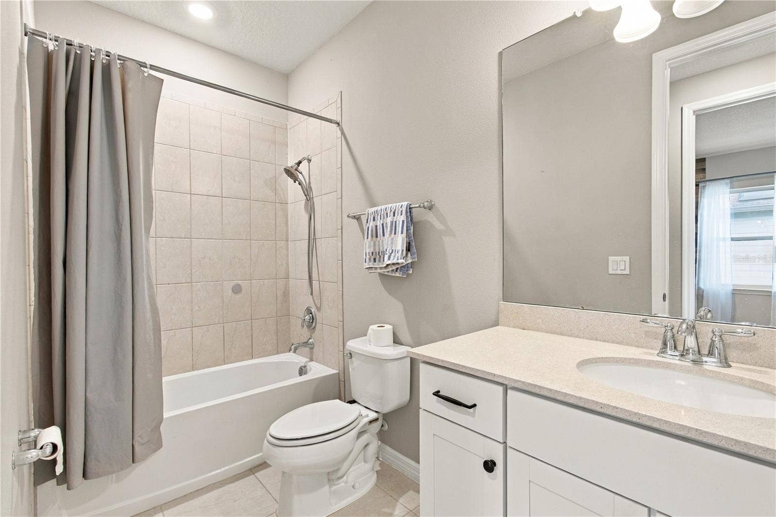 3322 MONROE MEADOWS DRIVE, Odessa, FL 33556