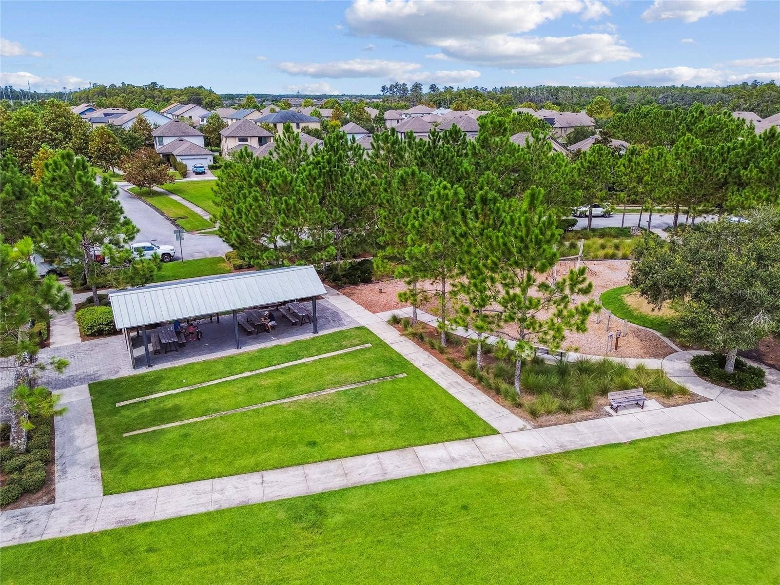 3322 MONROE MEADOWS DRIVE, Odessa, FL 33556