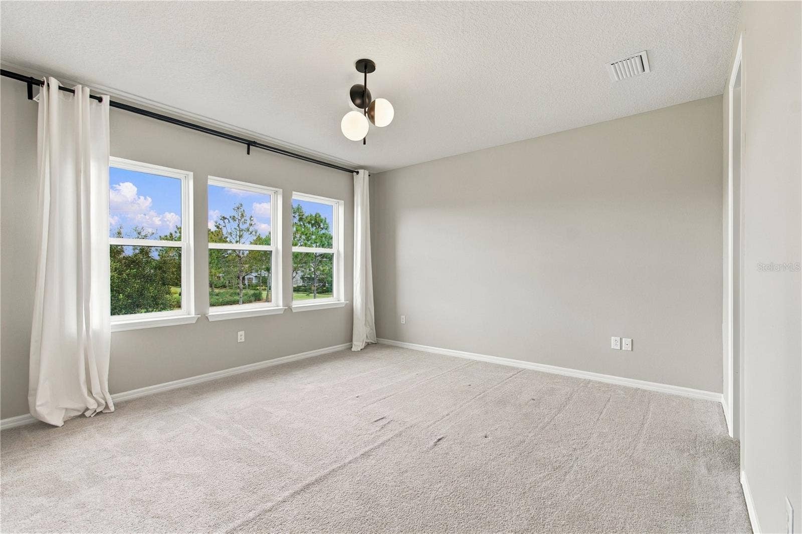 3322 MONROE MEADOWS DRIVE, Odessa, FL 33556