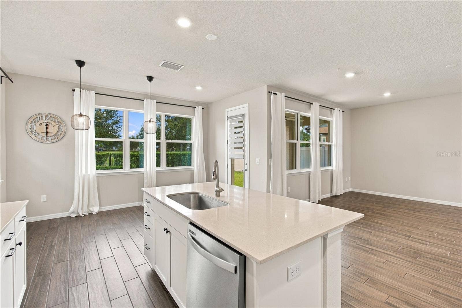 3322 MONROE MEADOWS DRIVE, Odessa, FL 33556