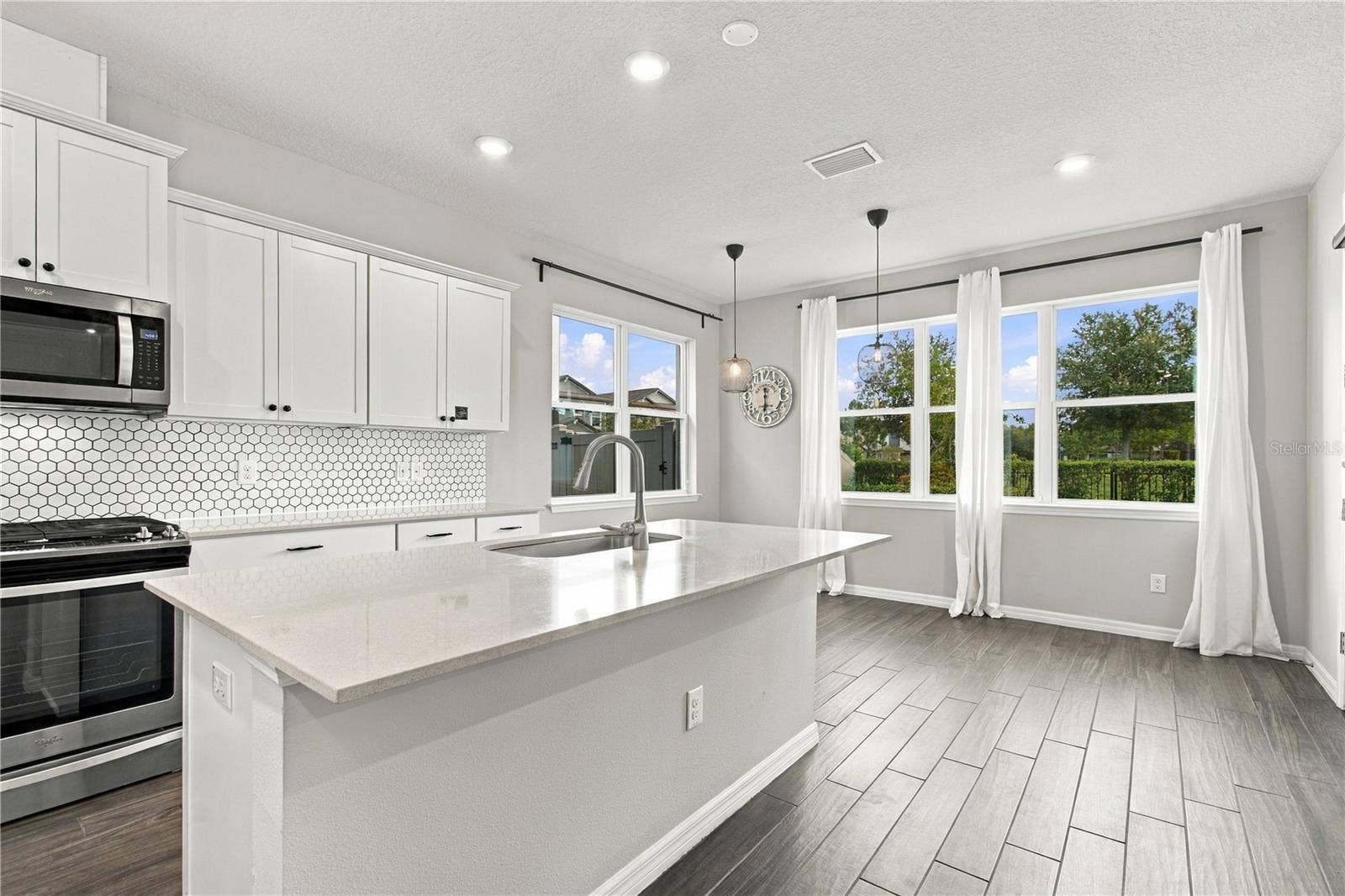 3322 MONROE MEADOWS DRIVE, Odessa, FL 33556