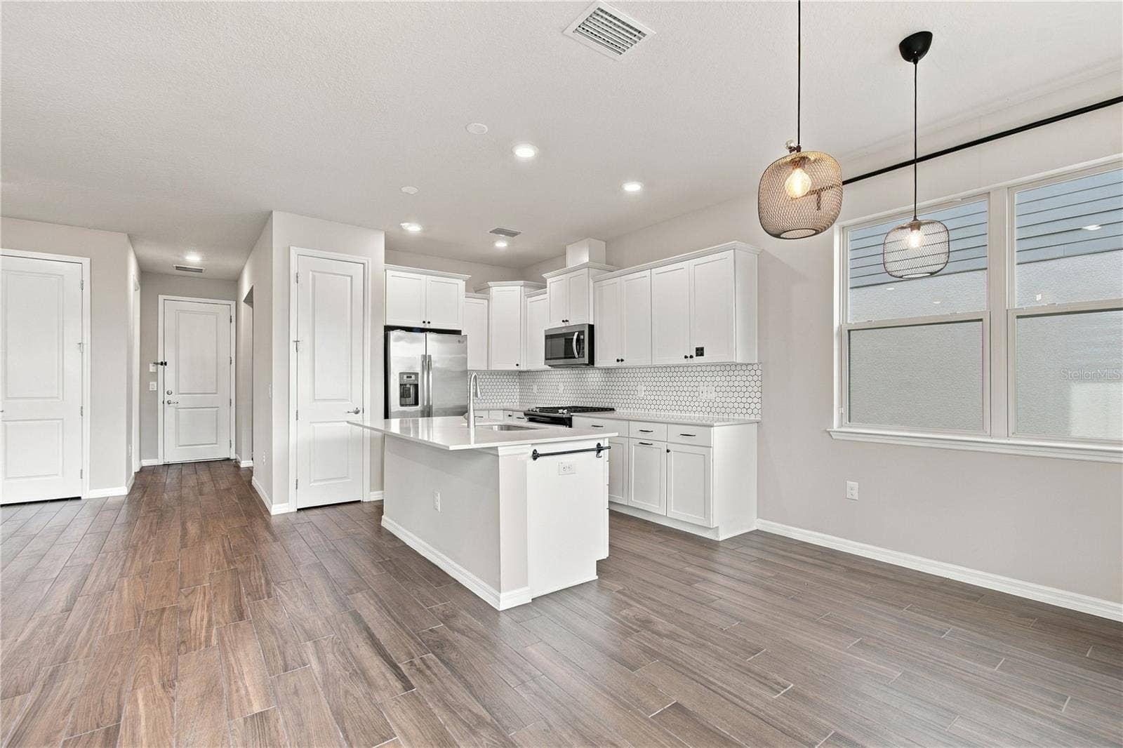 3322 MONROE MEADOWS DRIVE, Odessa, FL 33556