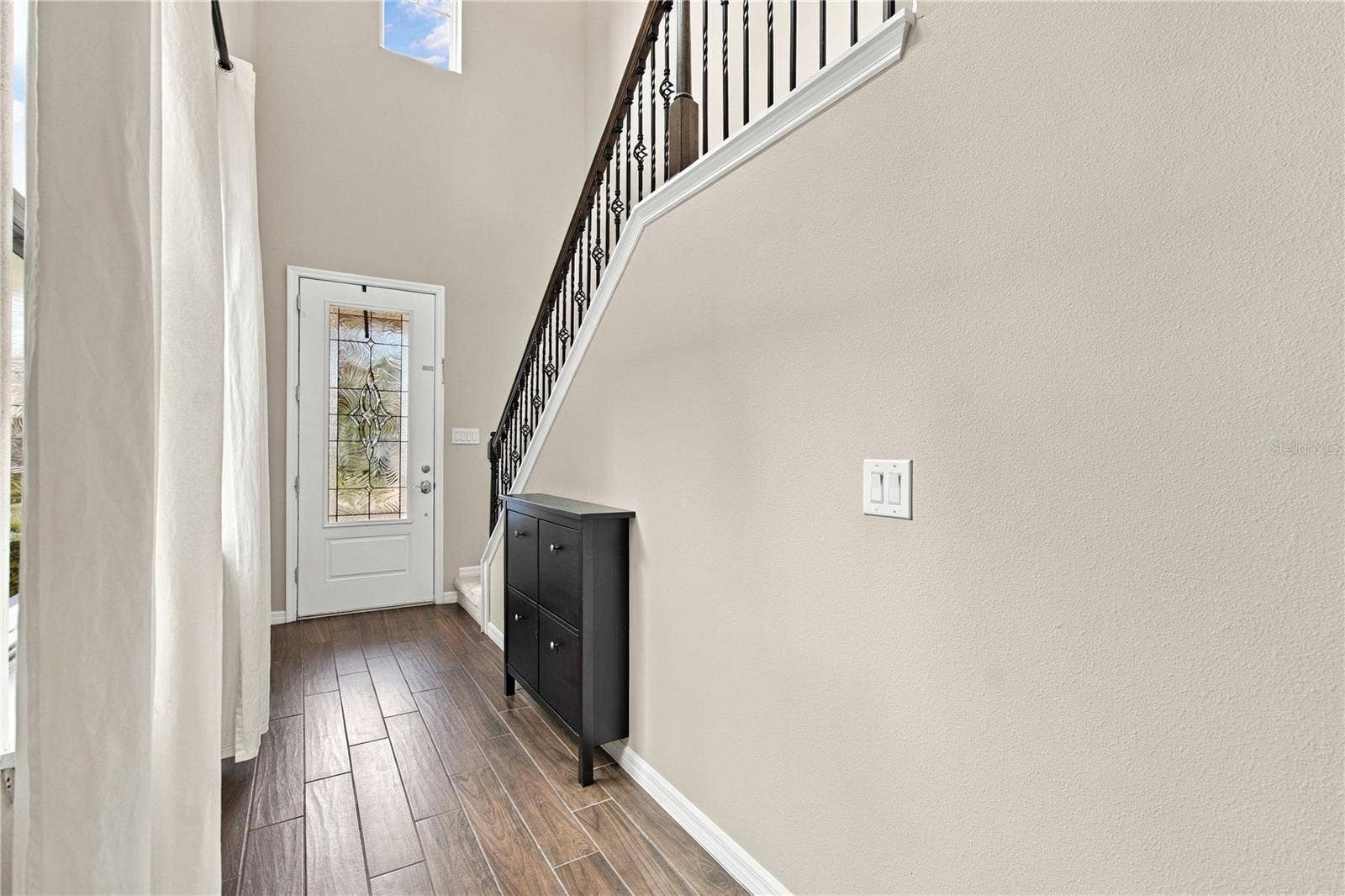 3322 MONROE MEADOWS DRIVE, Odessa, FL 33556