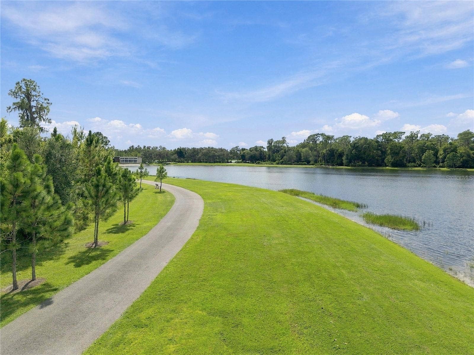 3322 MONROE MEADOWS DRIVE, Odessa, FL 33556