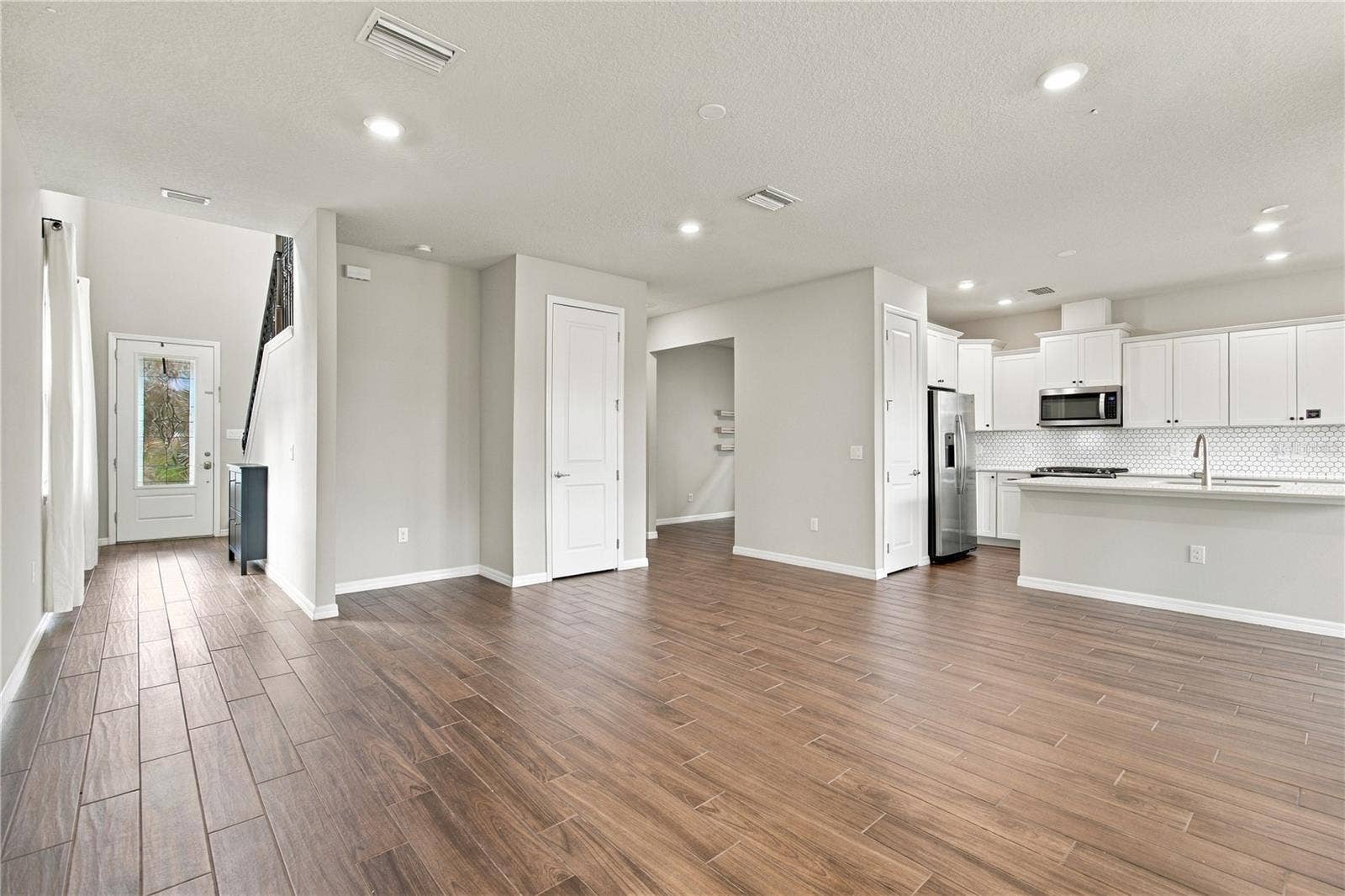 3322 MONROE MEADOWS DRIVE, Odessa, FL 33556