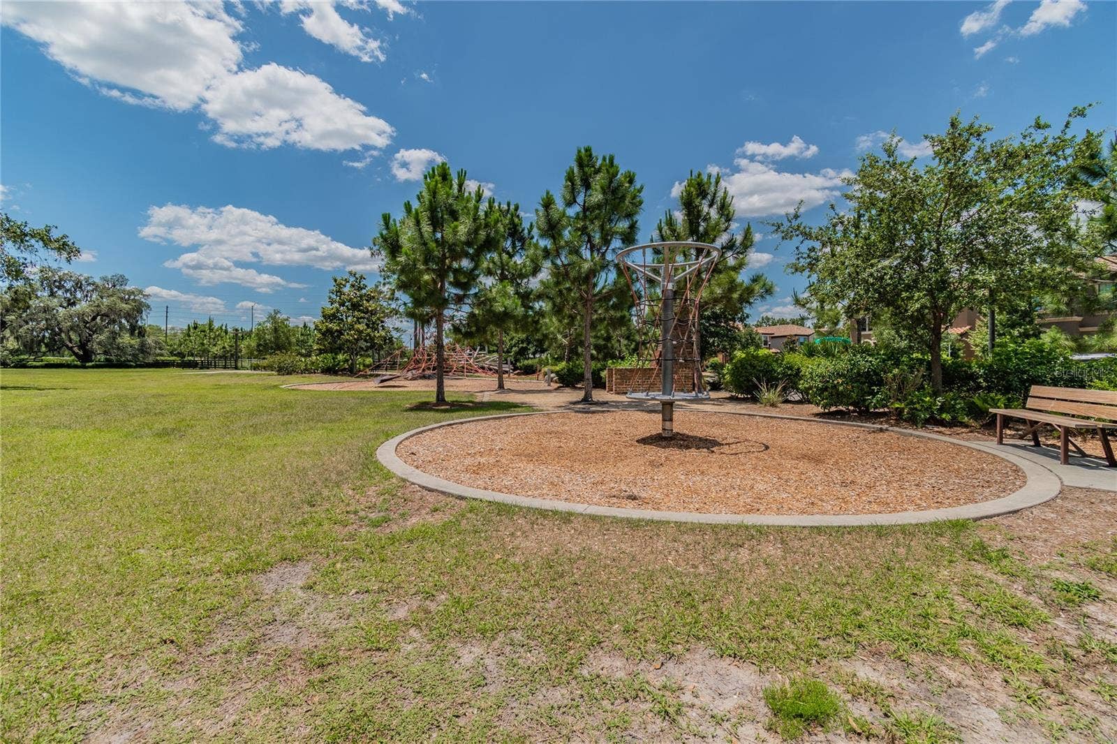 3322 MONROE MEADOWS DRIVE, Odessa, FL 33556