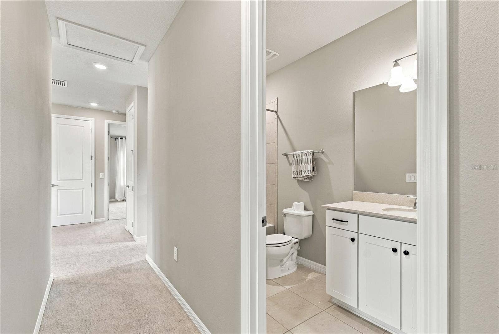 3322 MONROE MEADOWS DRIVE, Odessa, FL 33556