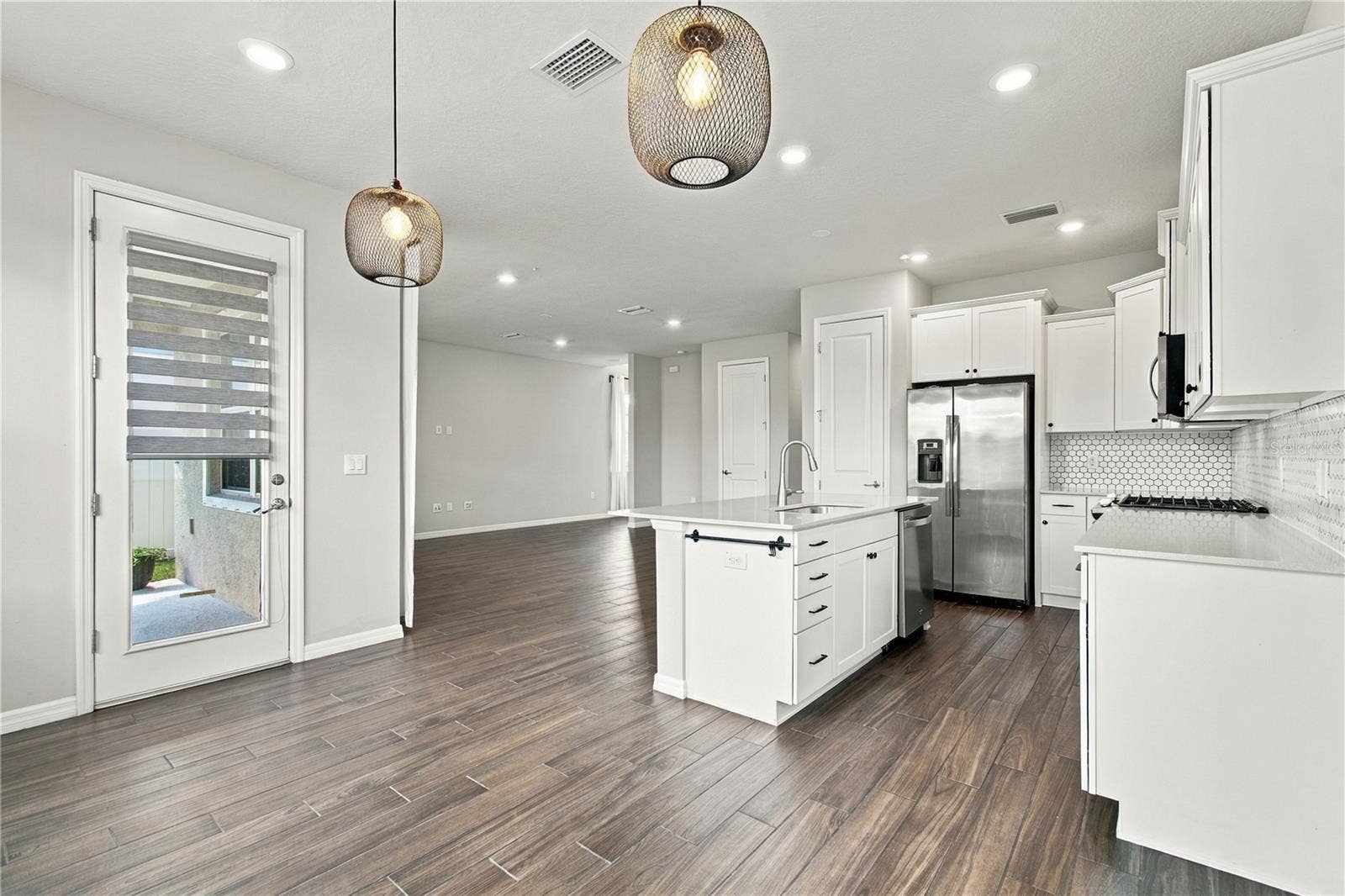 3322 MONROE MEADOWS DRIVE, Odessa, FL 33556