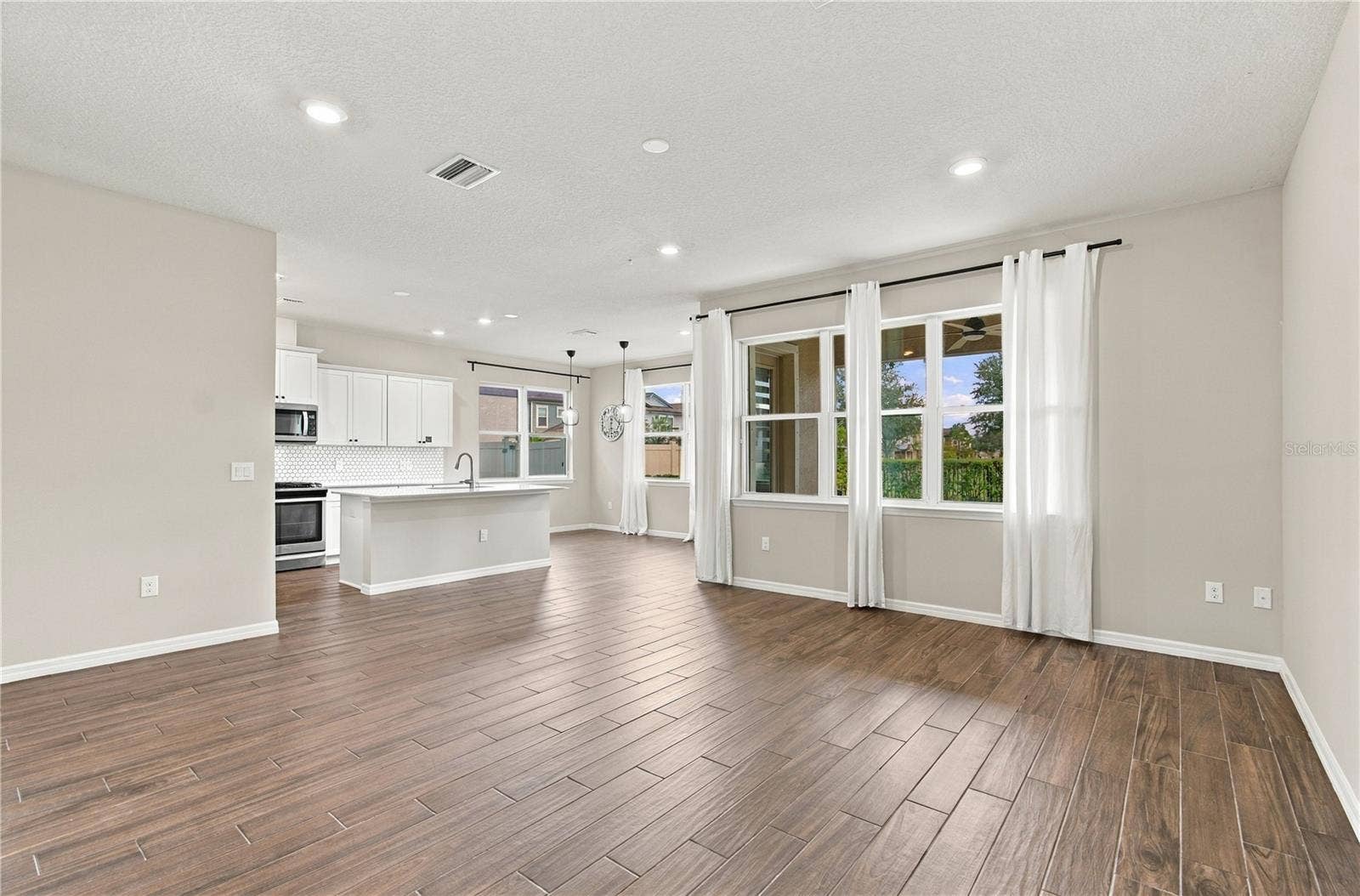 3322 MONROE MEADOWS DRIVE, Odessa, FL 33556