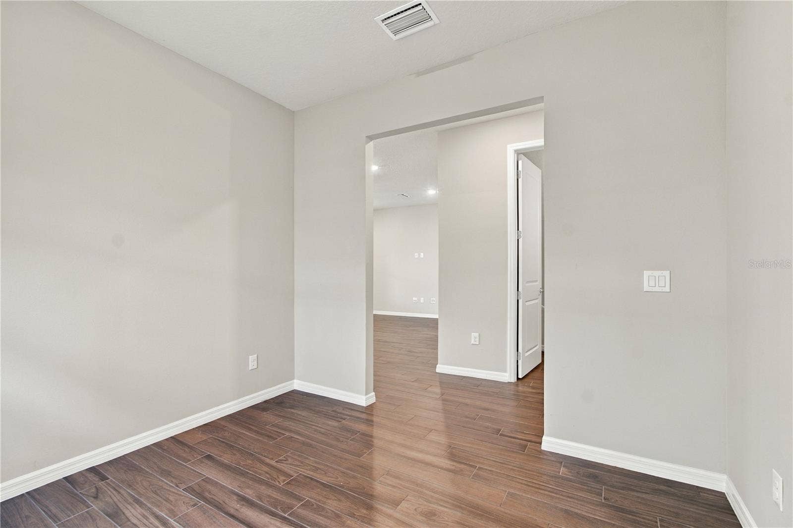 3322 MONROE MEADOWS DRIVE, Odessa, FL 33556